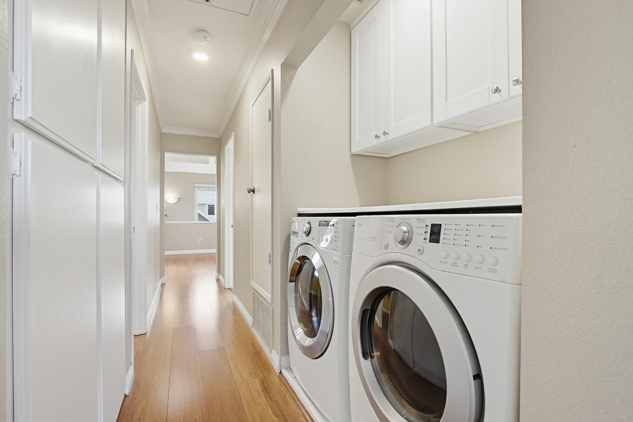 Virtual tour photo 37 of 49 for 13221 Westmark Way UNIT 27