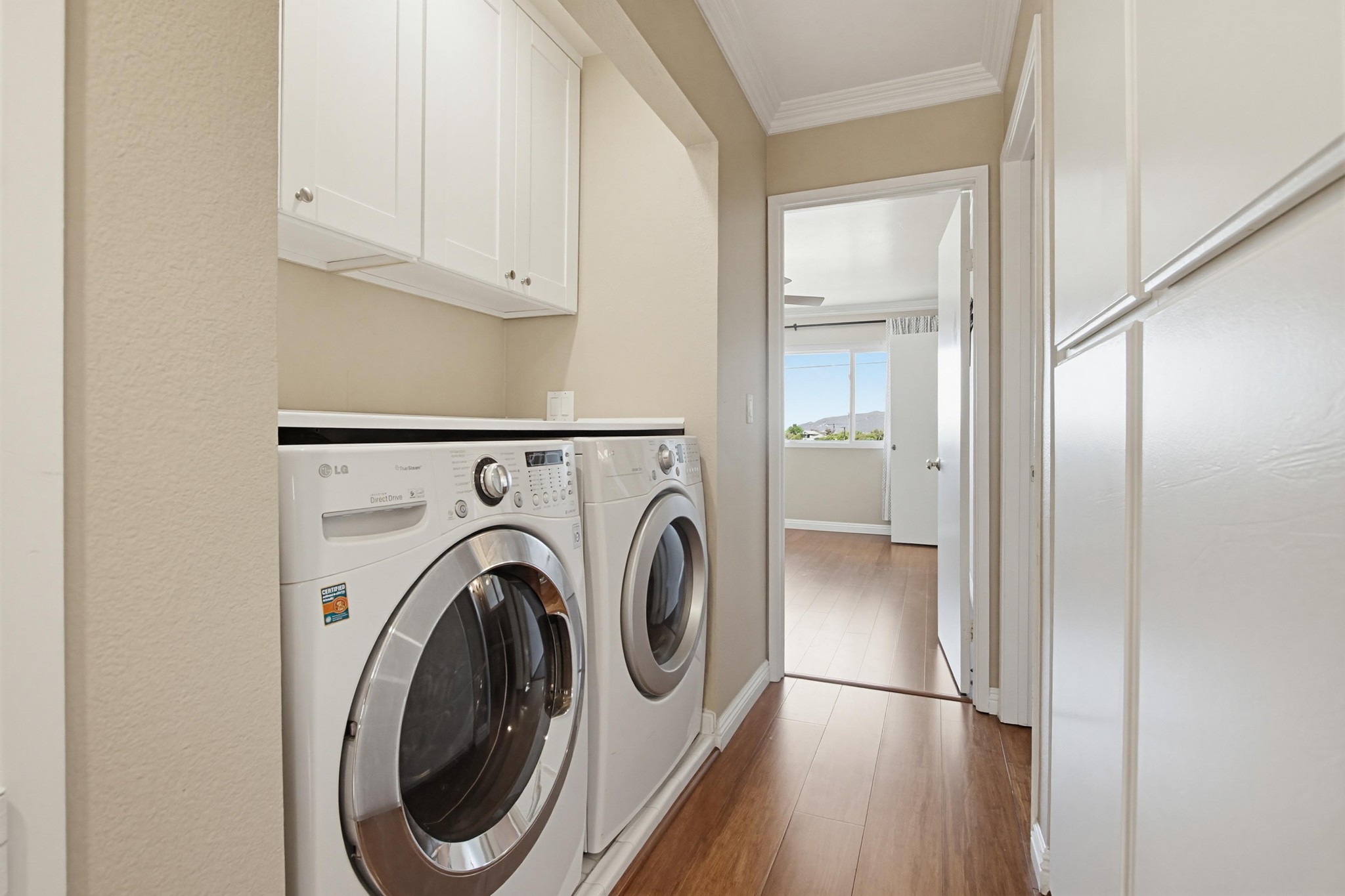 Virtual tour photo 38 of 49 for 13221 Westmark Way UNIT 27