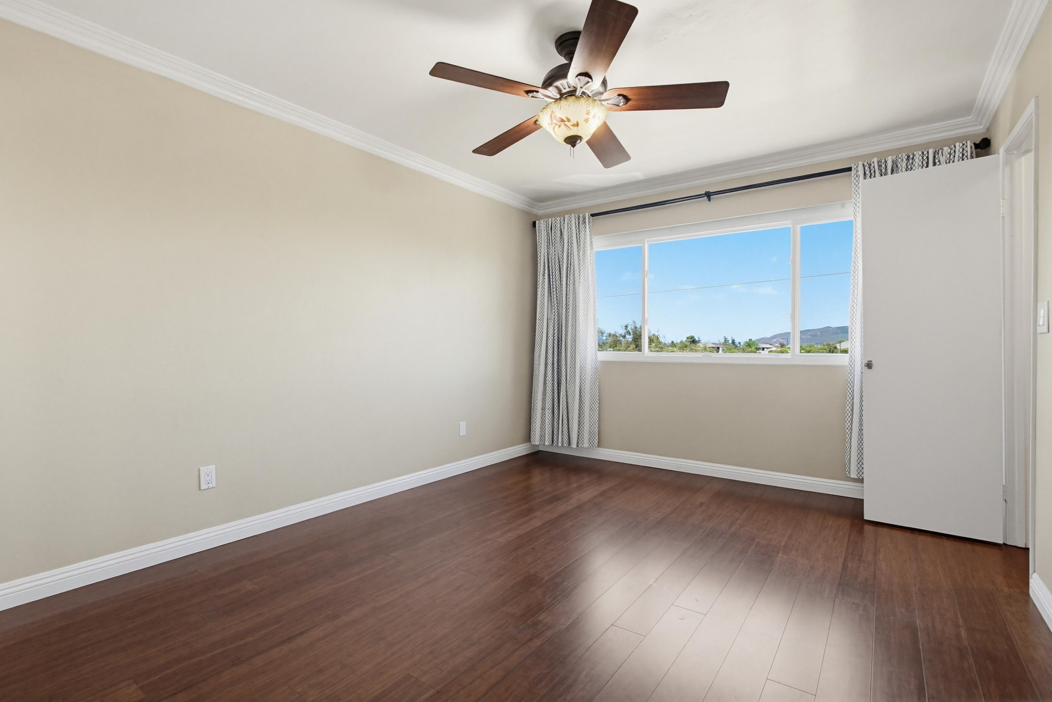 Virtual tour photo 39 of 49 for 13221 Westmark Way UNIT 27