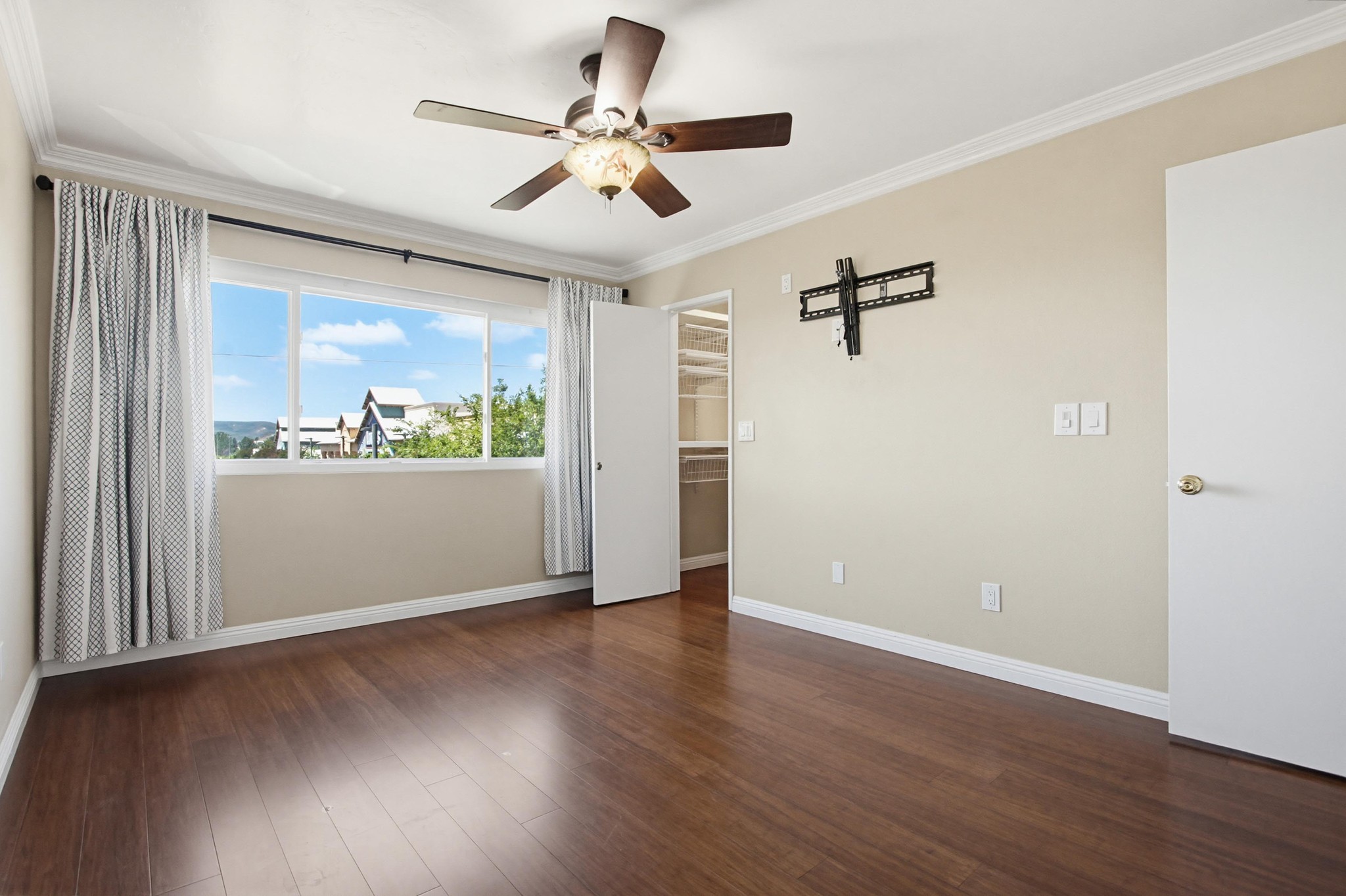 Virtual tour photo 40 of 49 for 13221 Westmark Way UNIT 27