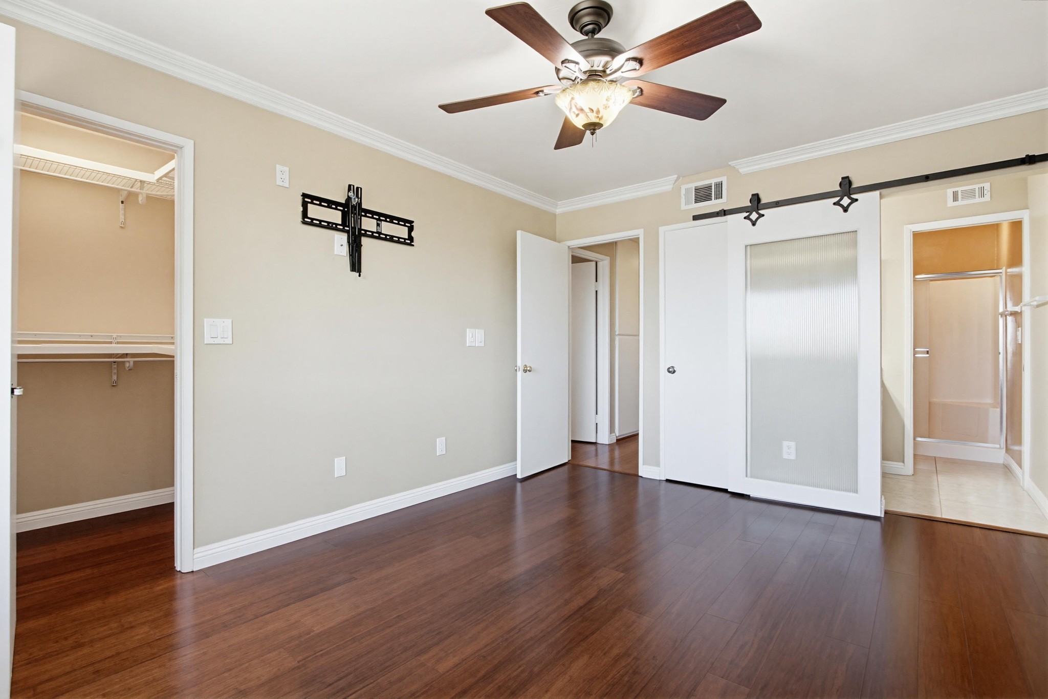 Virtual tour photo 41 of 49 for 13221 Westmark Way UNIT 27