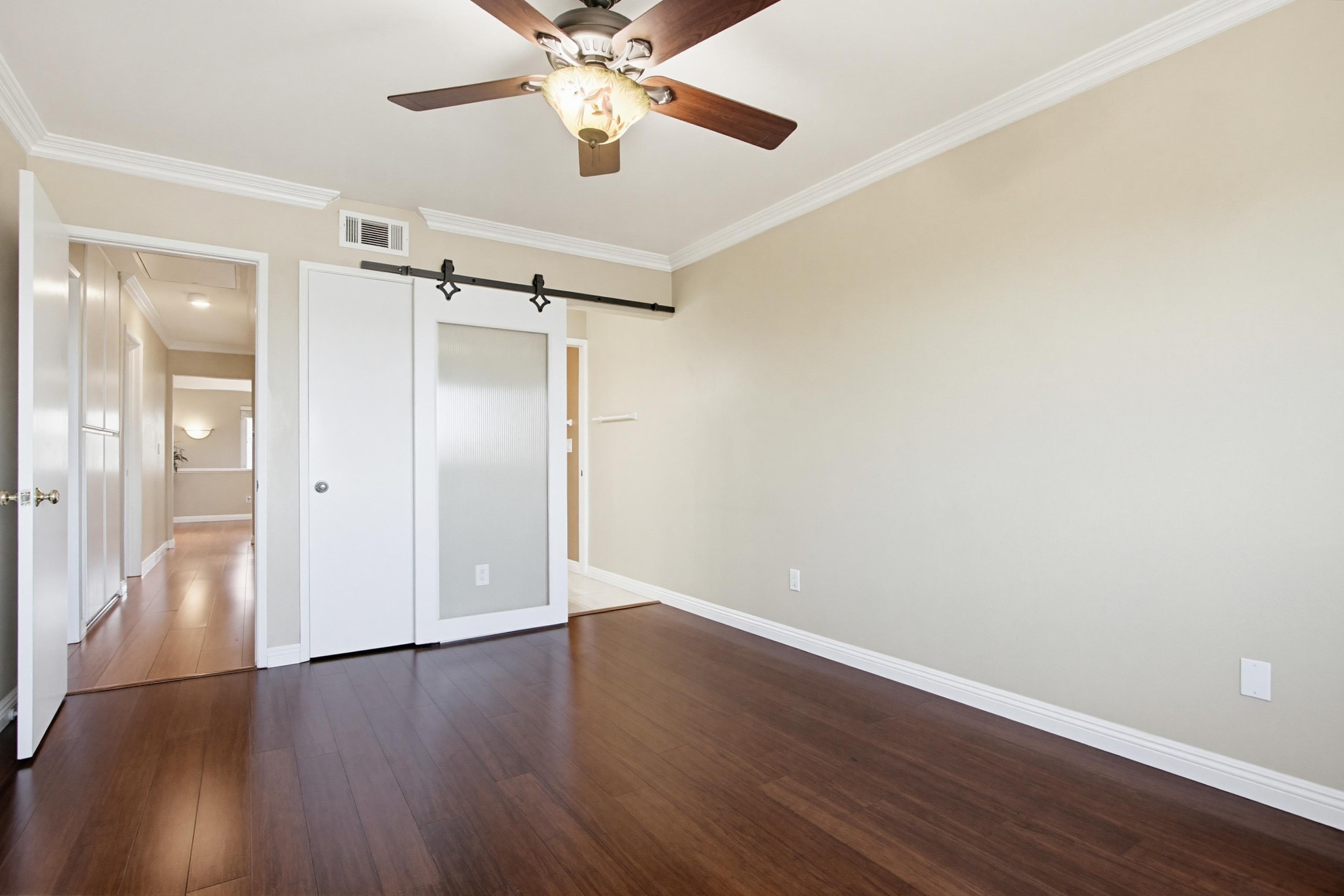 Virtual tour photo 42 of 49 for 13221 Westmark Way UNIT 27