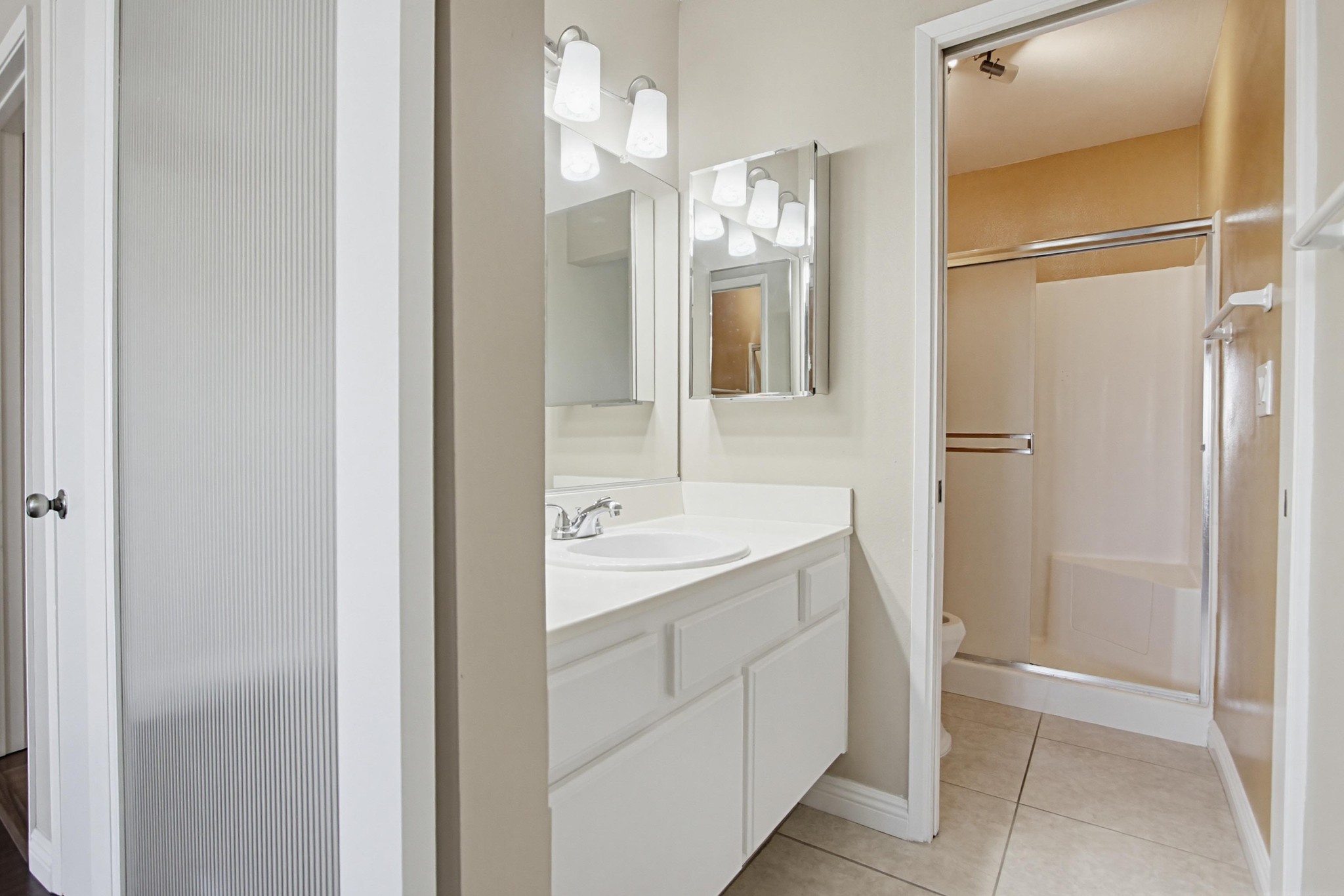 Virtual tour photo 43 of 49 for 13221 Westmark Way UNIT 27