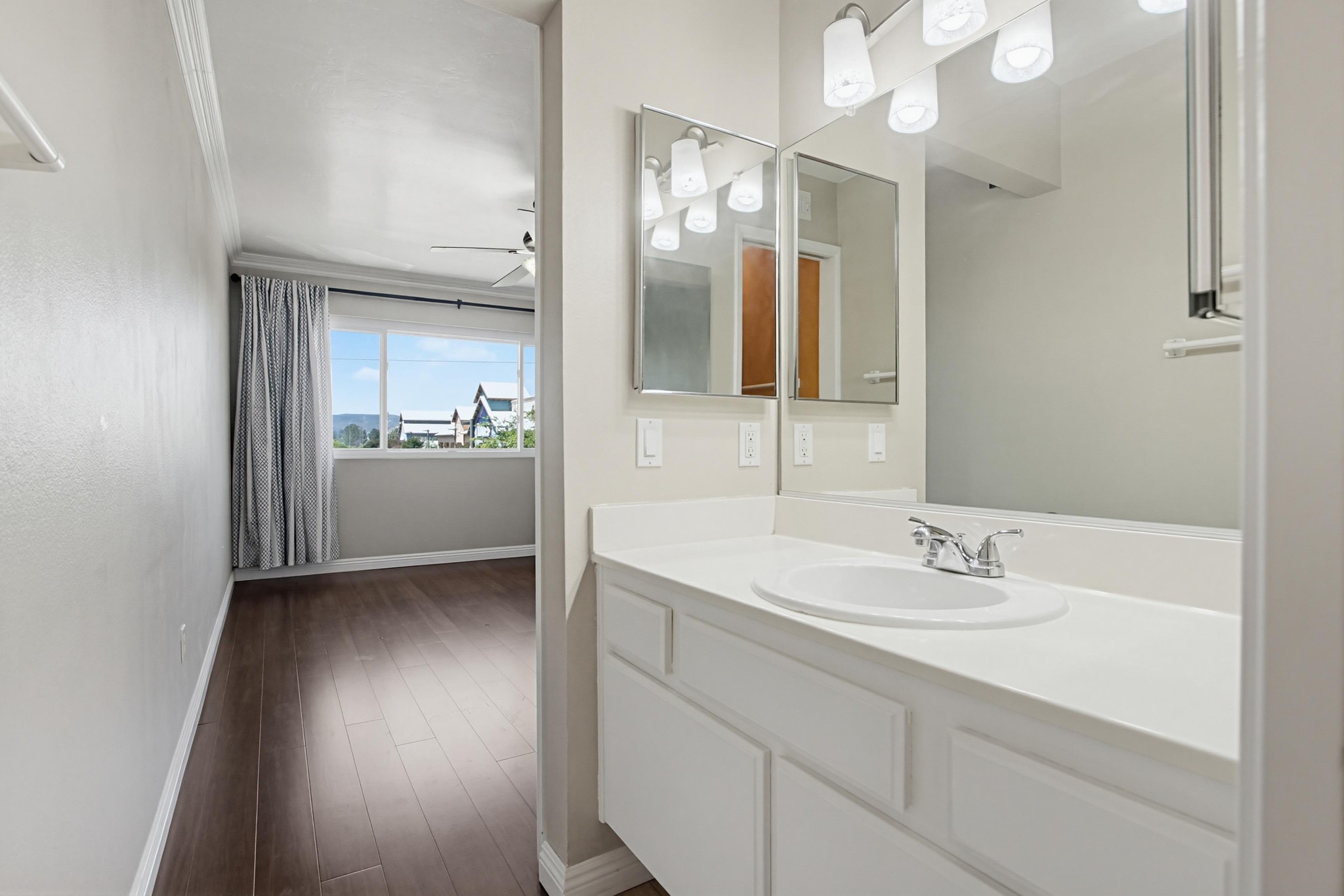 Virtual tour photo 45 of 49 for 13221 Westmark Way UNIT 27