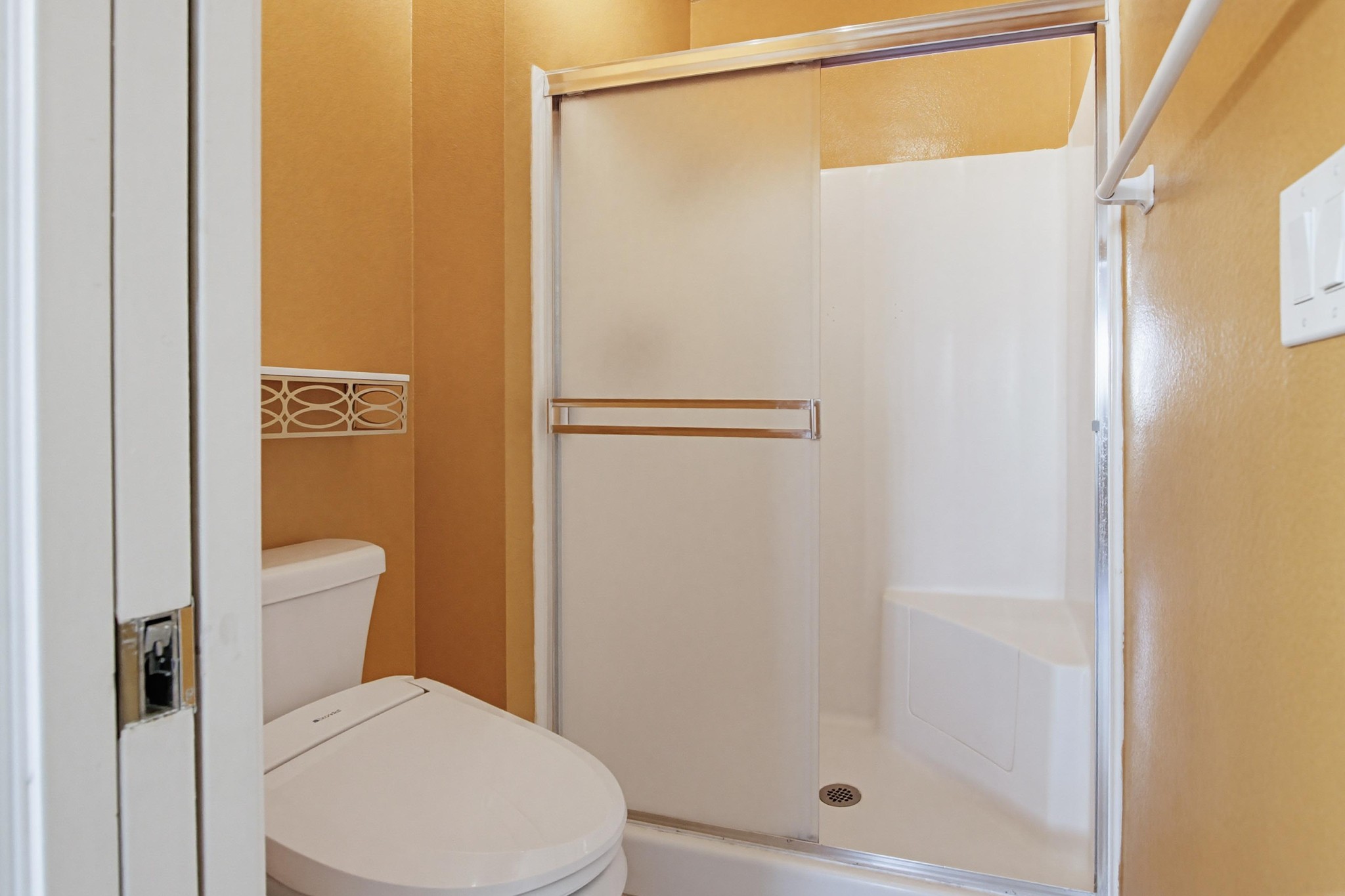 Virtual tour photo 46 of 49 for 13221 Westmark Way UNIT 27