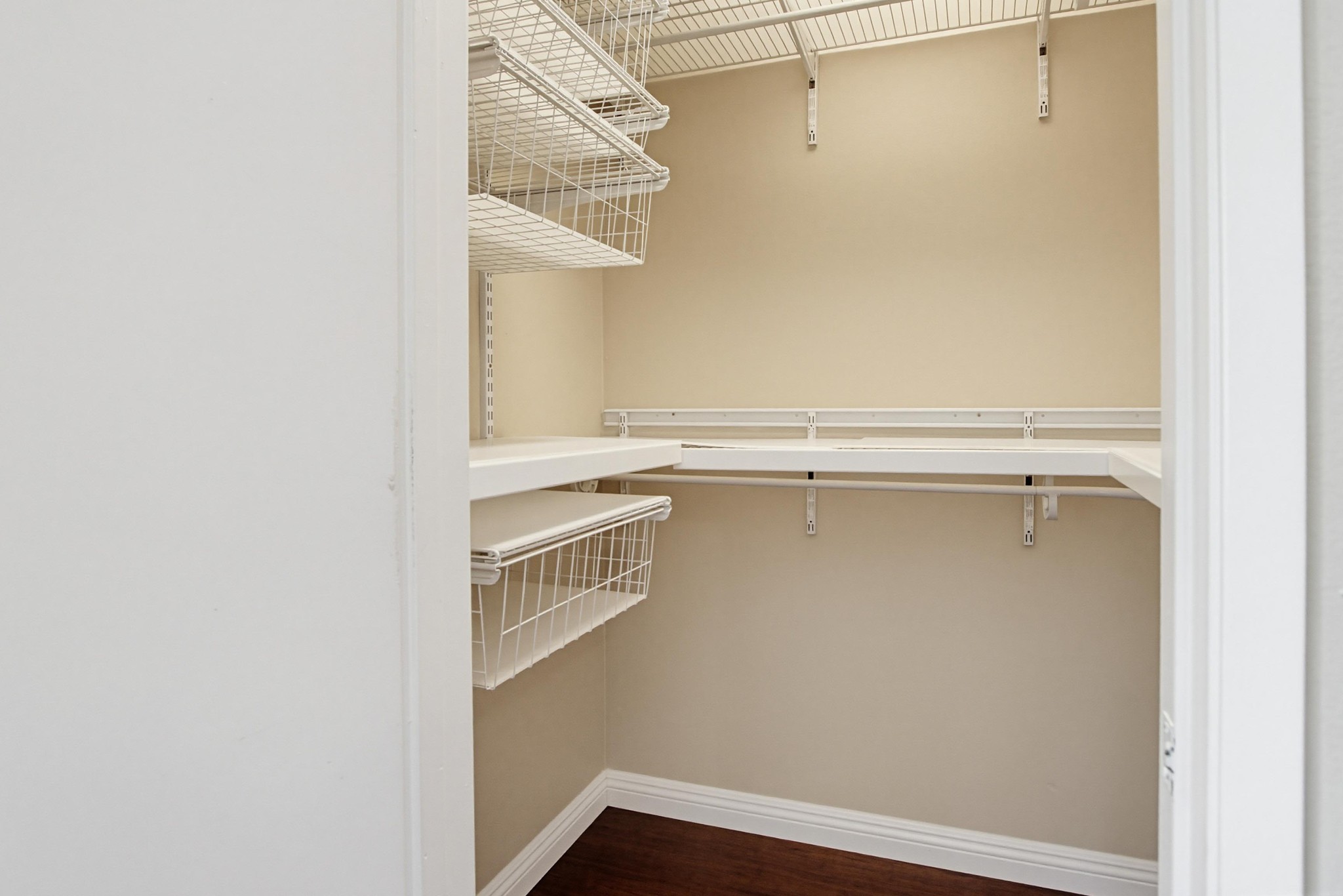 Virtual tour photo 47 of 49 for 13221 Westmark Way UNIT 27