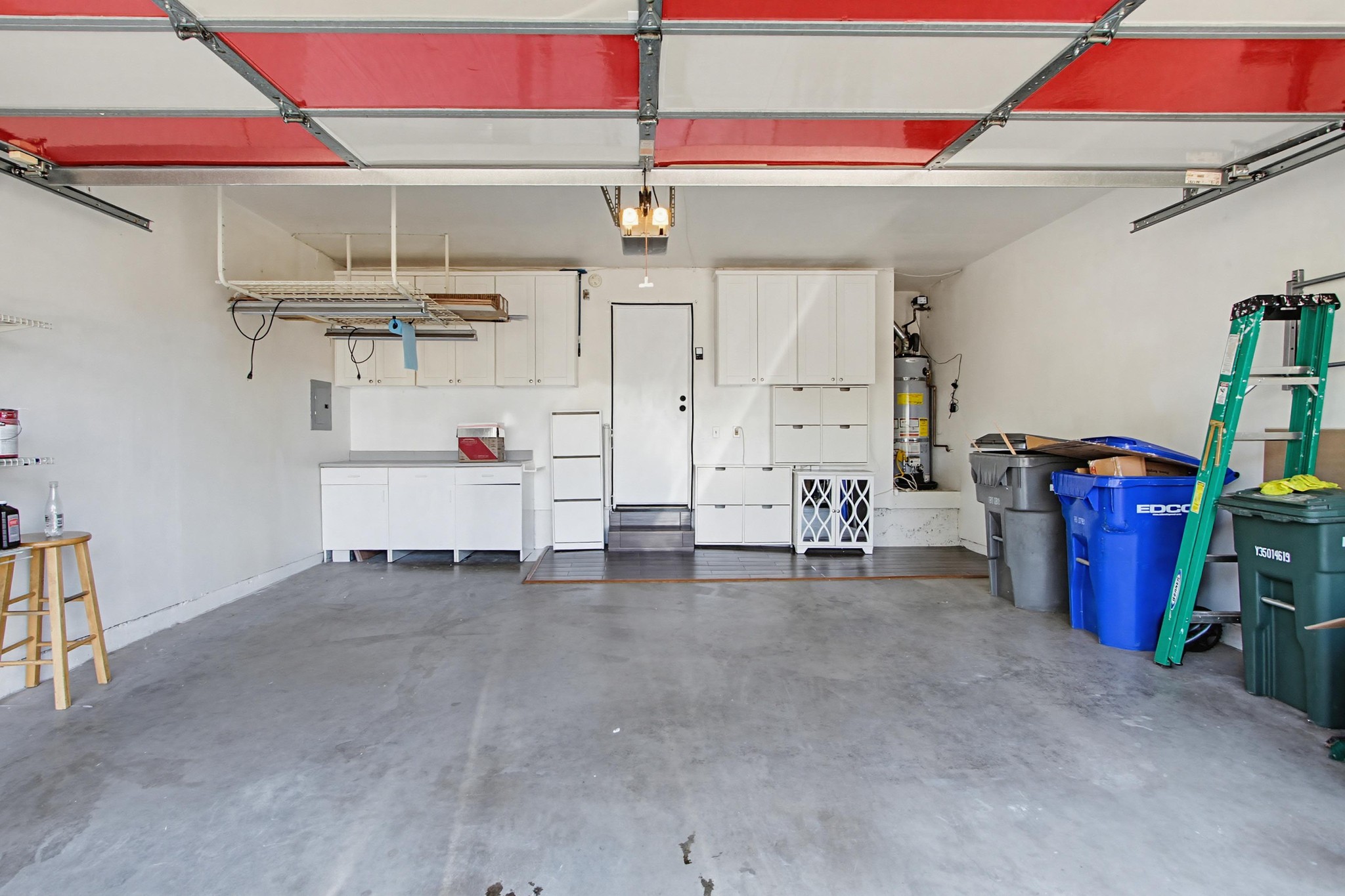 Virtual tour photo 48 of 49 for 13221 Westmark Way UNIT 27