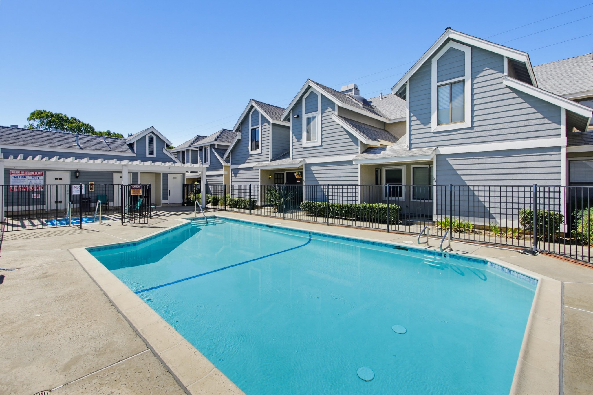 Virtual tour photo 1 of 47 for 13221 Westmark Way