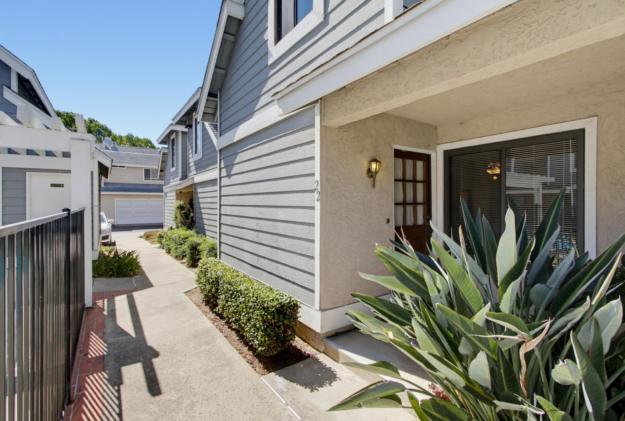 Virtual tour photo 3 of 47 for 13221 Westmark Way