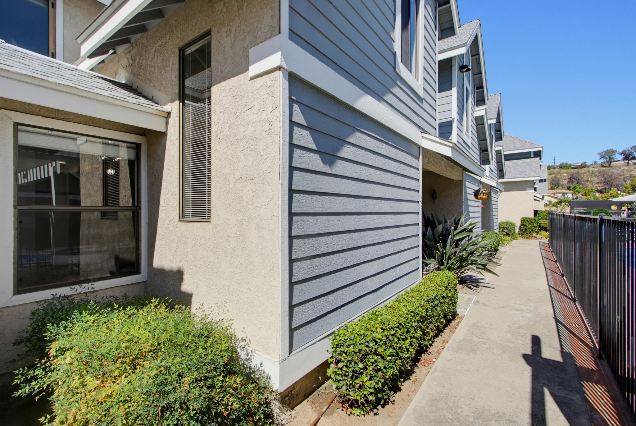 Virtual tour photo 4 of 47 for 13221 Westmark Way