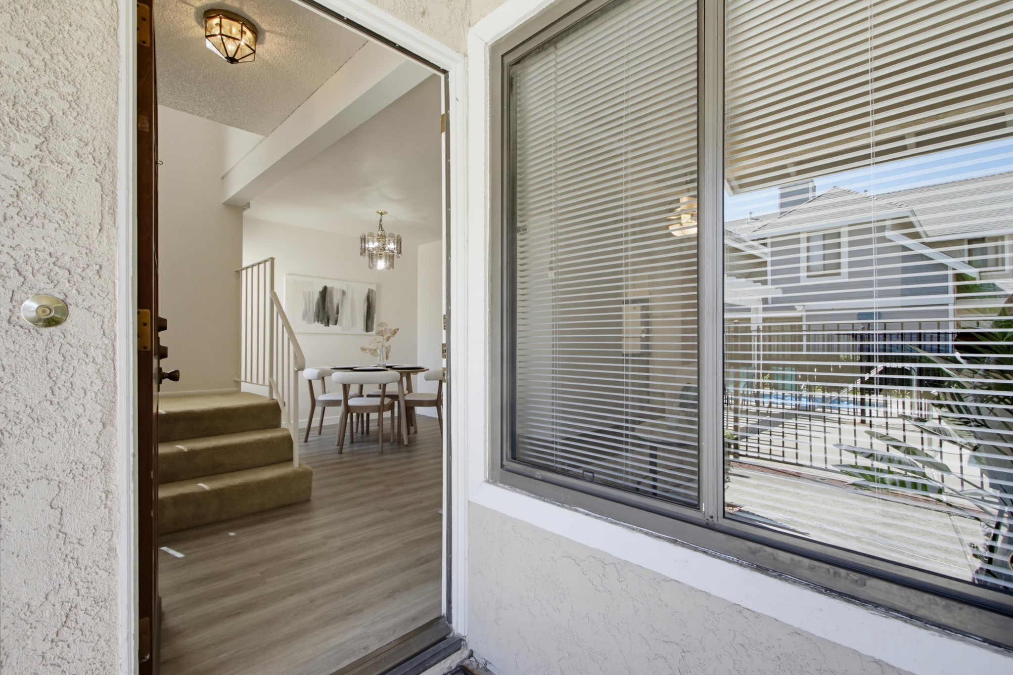 Virtual tour photo 5 of 47 for 13221 Westmark Way