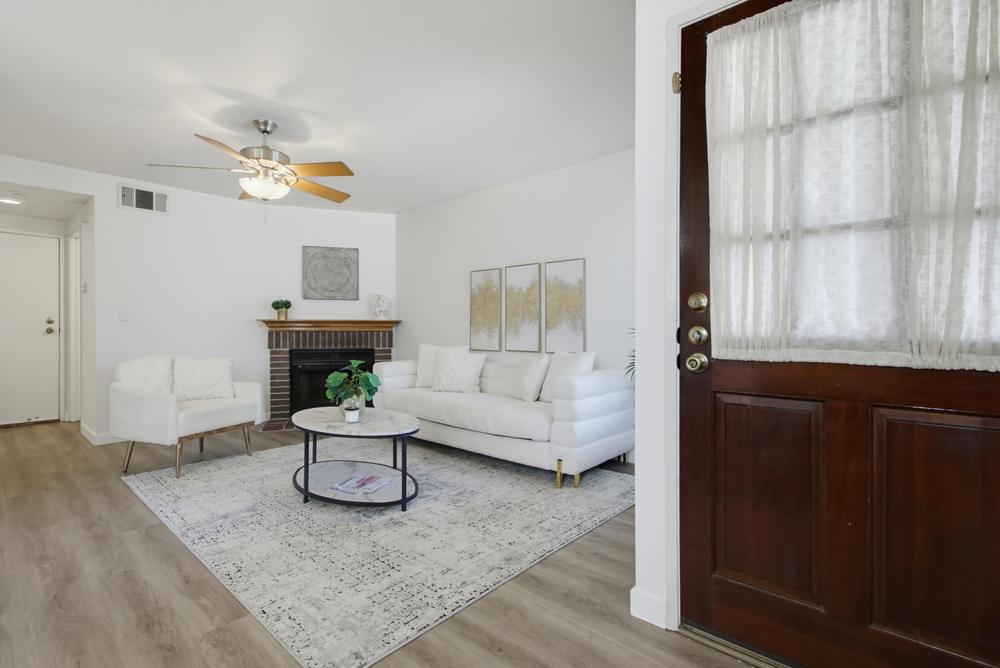 Virtual tour photo 6 of 47 for 13221 Westmark Way