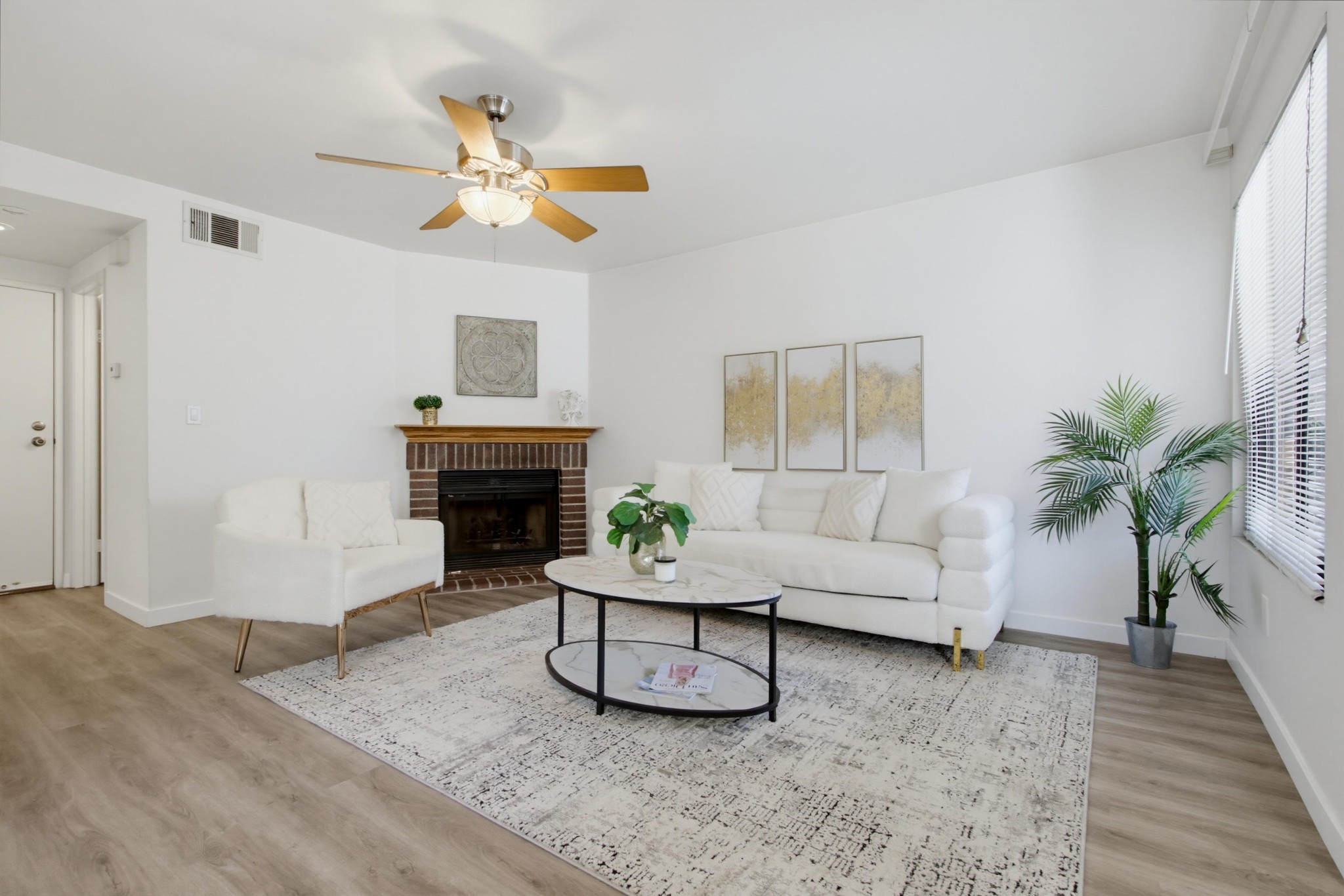 Virtual tour photo 7 of 47 for 13221 Westmark Way