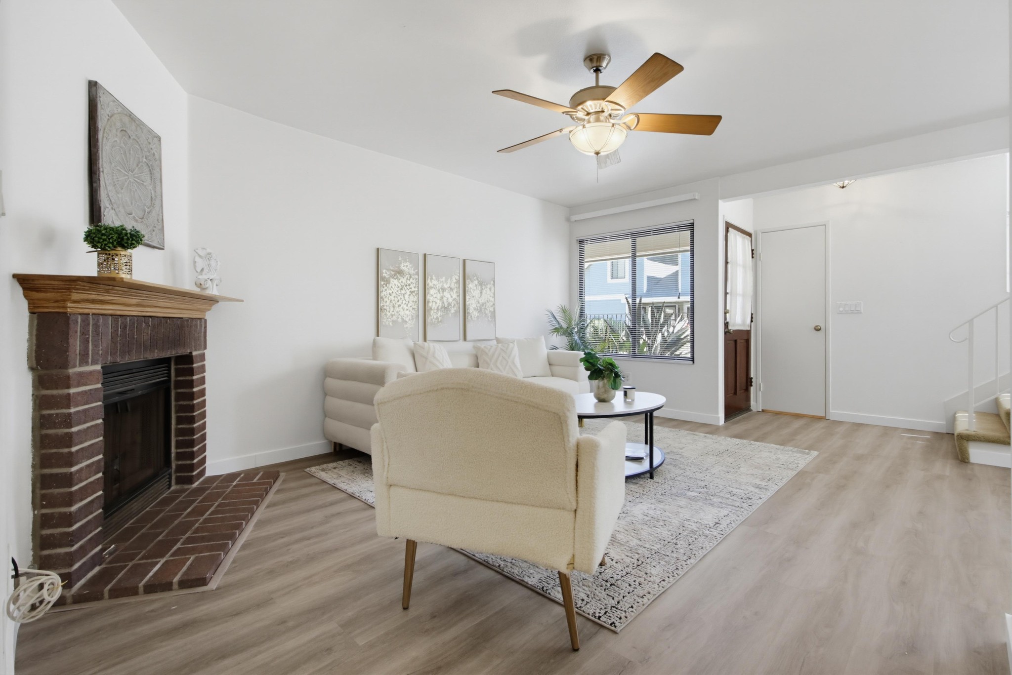 Virtual tour photo 8 of 47 for 13221 Westmark Way