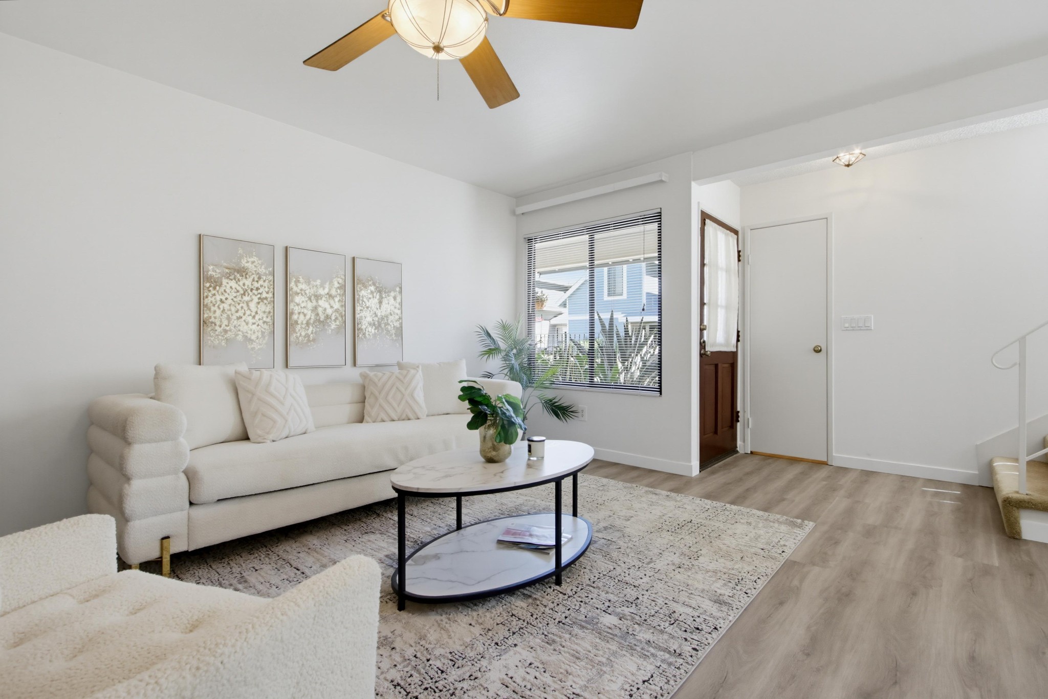 Virtual tour photo 9 of 47 for 13221 Westmark Way