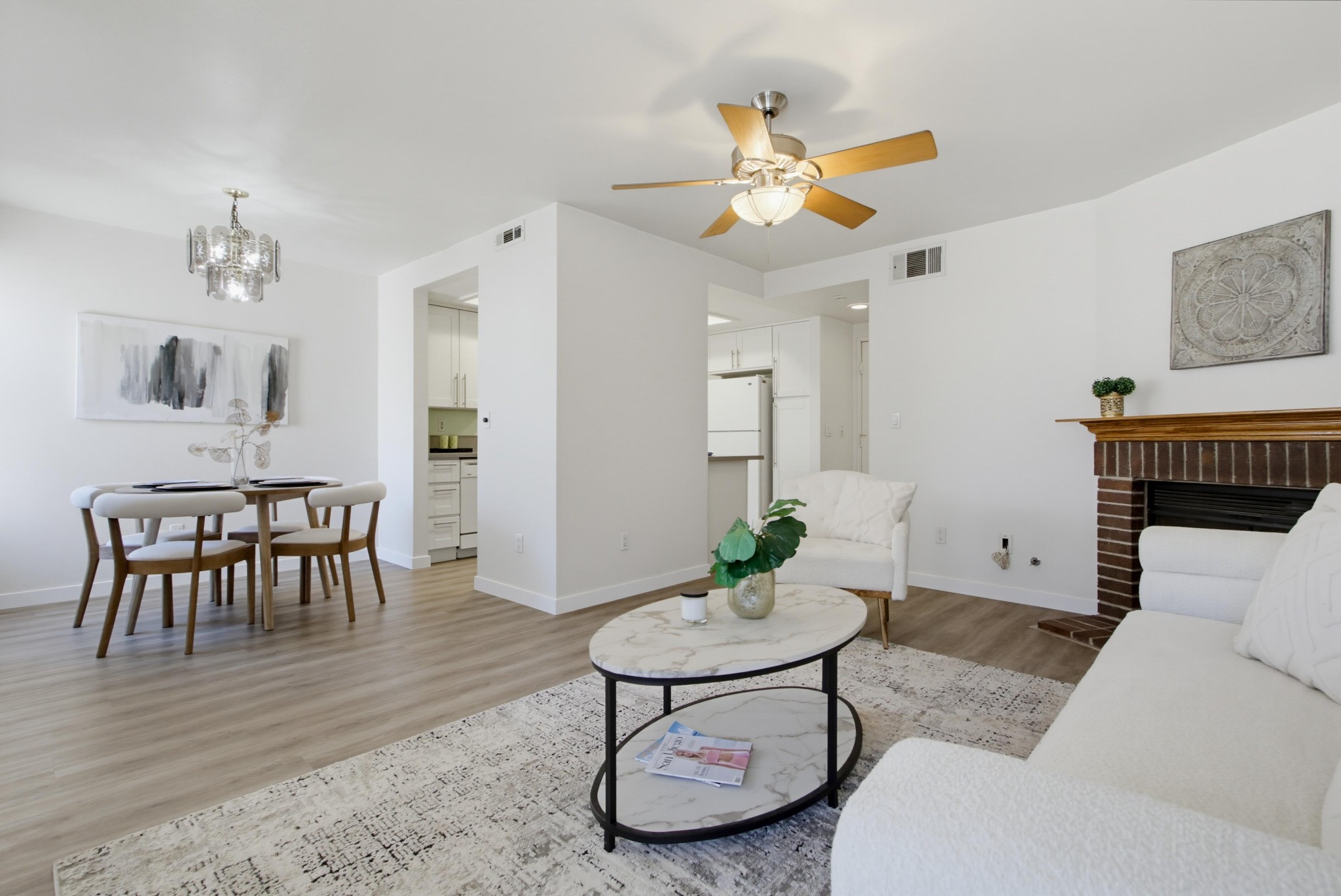 Virtual tour photo 10 of 47 for 13221 Westmark Way