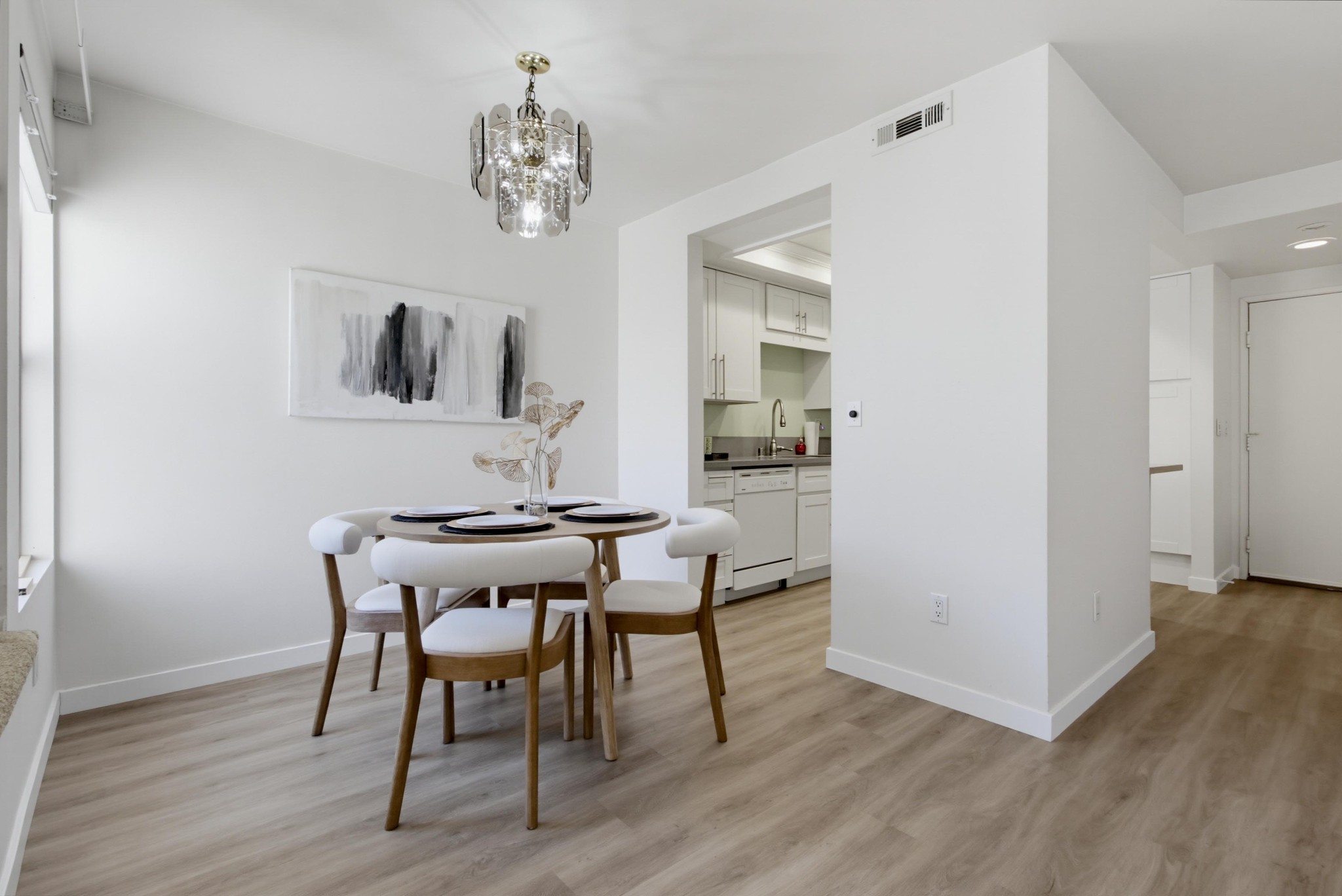 Virtual tour photo 11 of 47 for 13221 Westmark Way