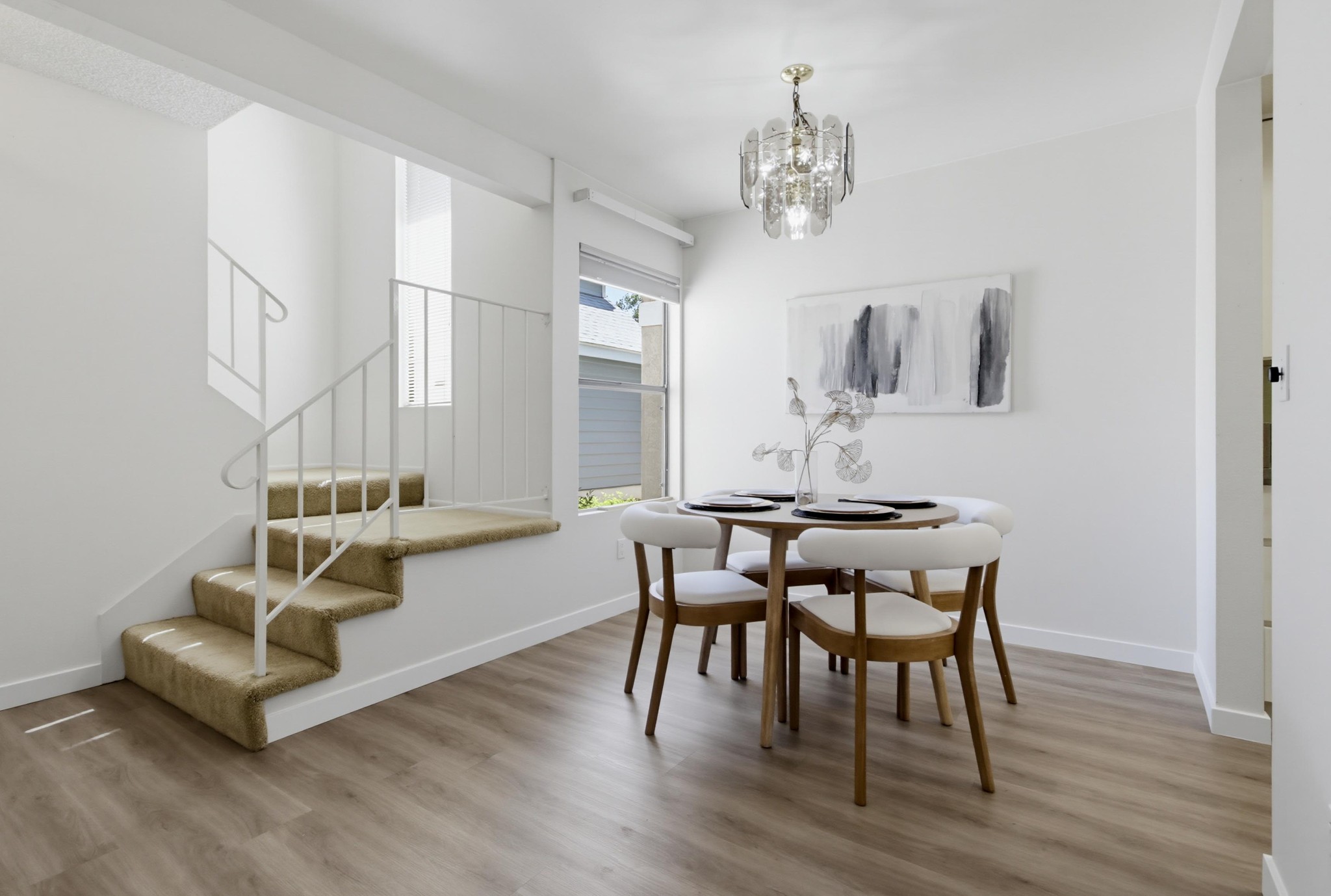 Virtual tour photo 12 of 47 for 13221 Westmark Way
