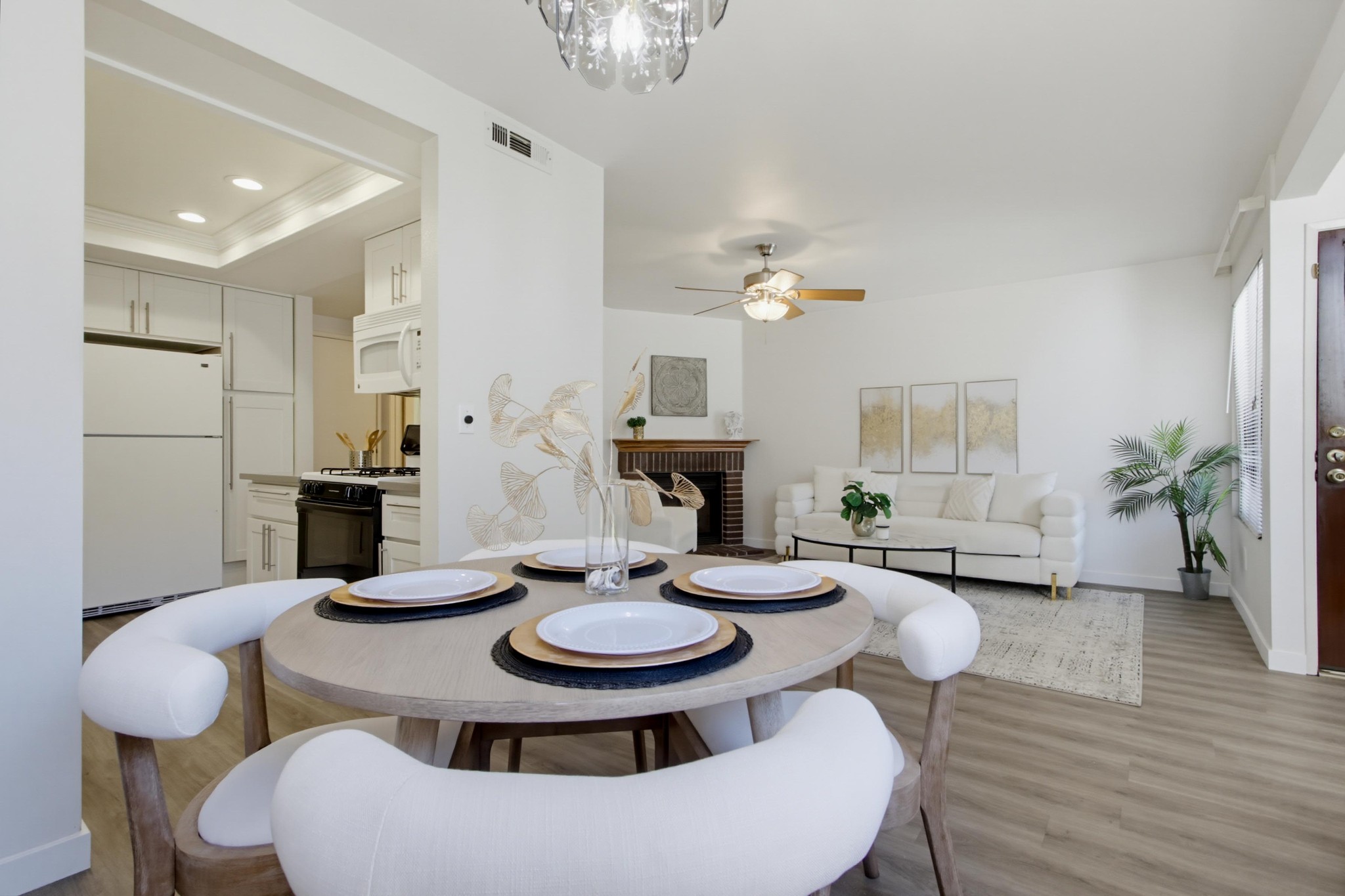 Virtual tour photo 13 of 47 for 13221 Westmark Way