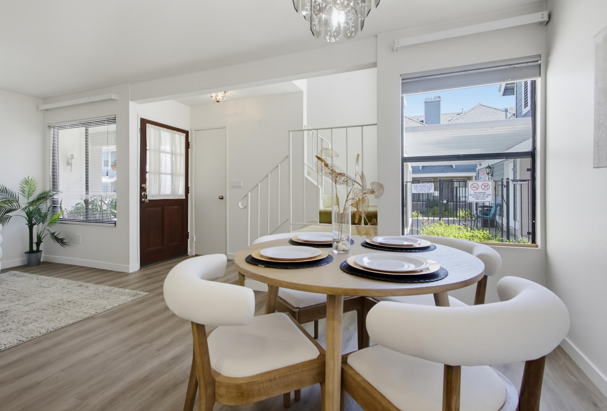 Virtual tour photo 14 of 47 for 13221 Westmark Way