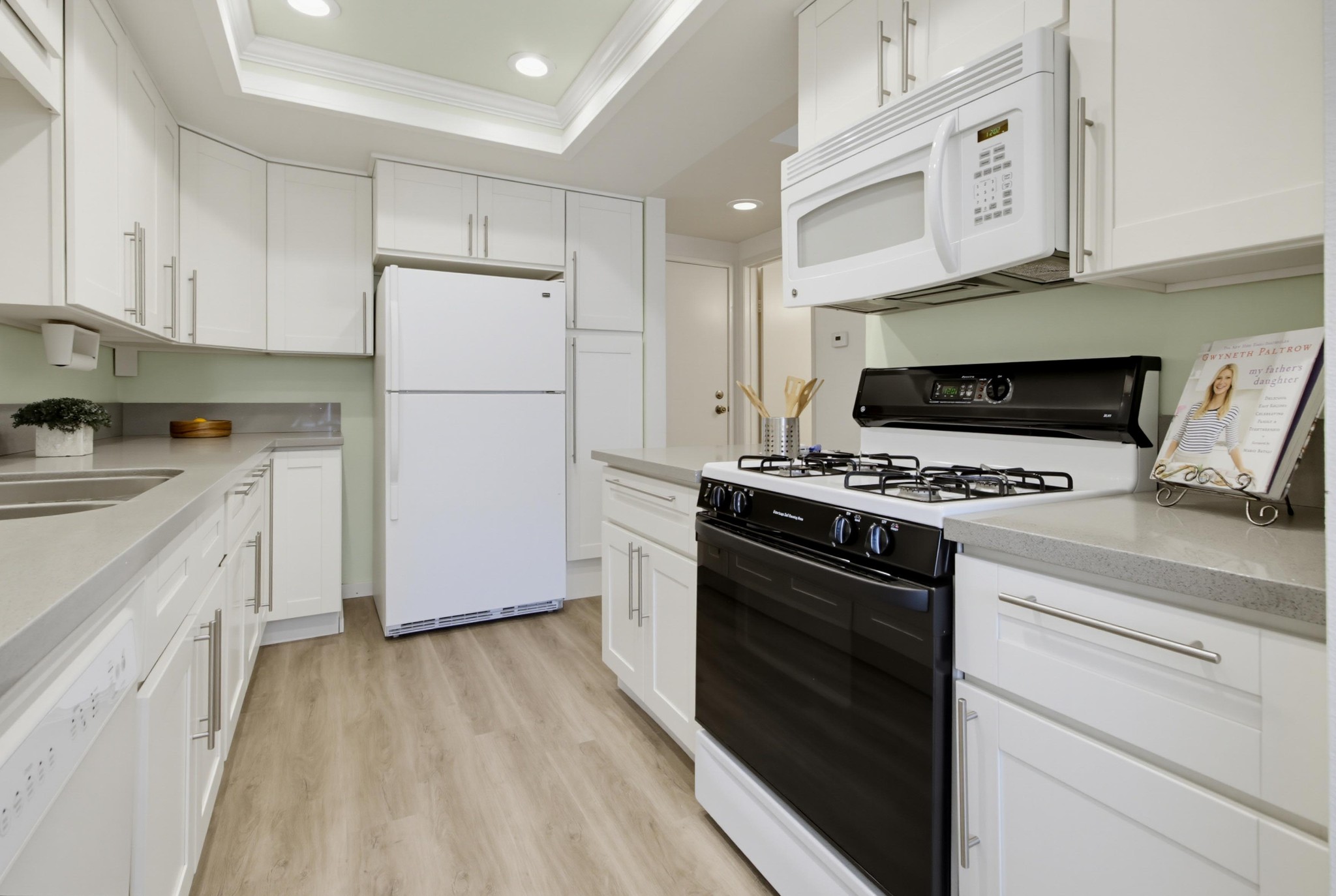 Virtual tour photo 15 of 47 for 13221 Westmark Way