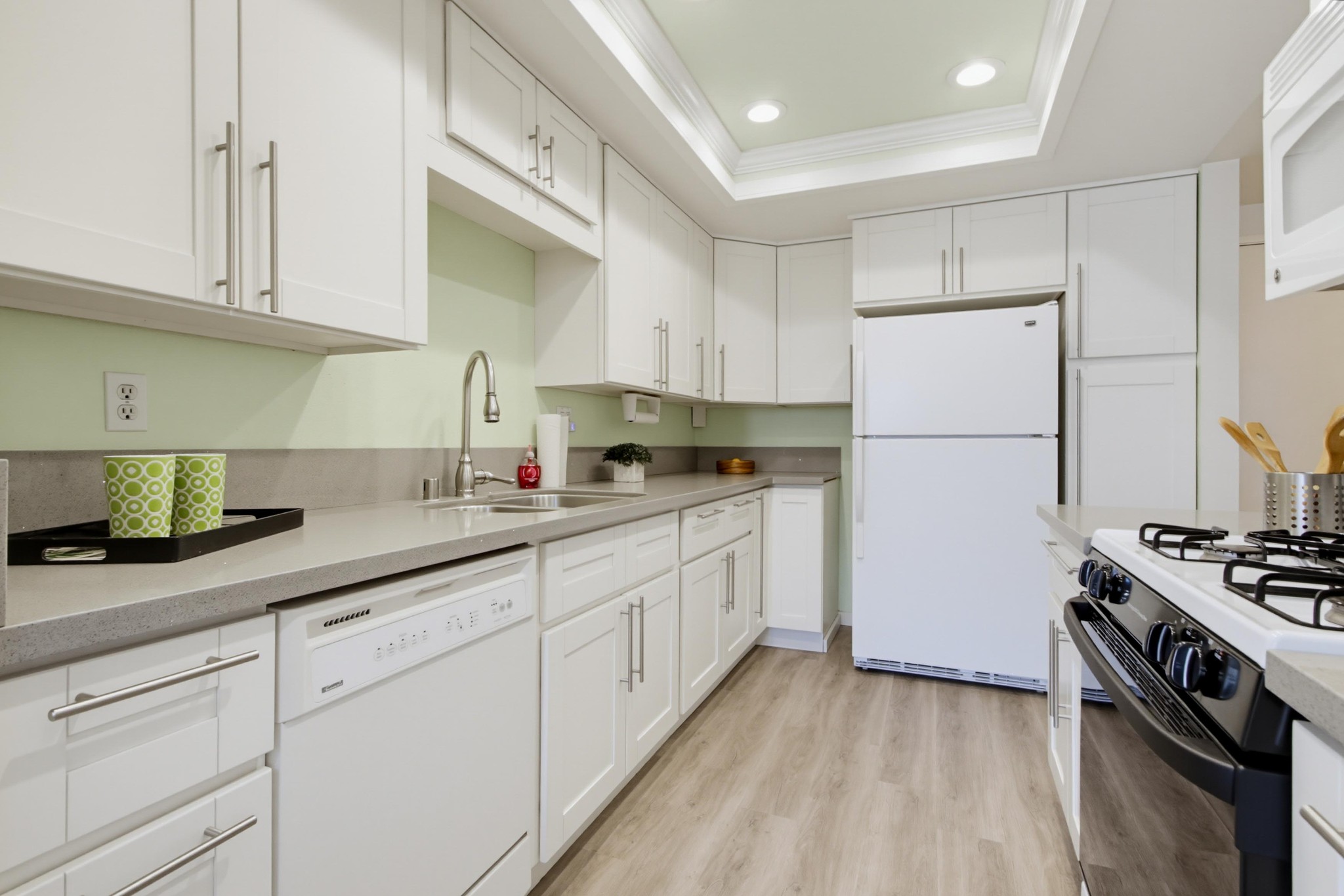Virtual tour photo 16 of 47 for 13221 Westmark Way