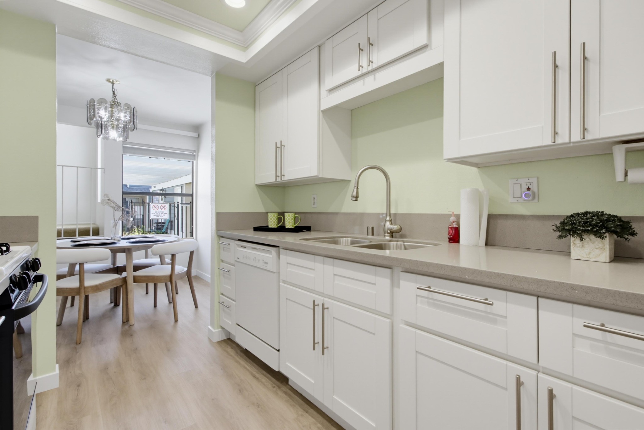 Virtual tour photo 17 of 47 for 13221 Westmark Way