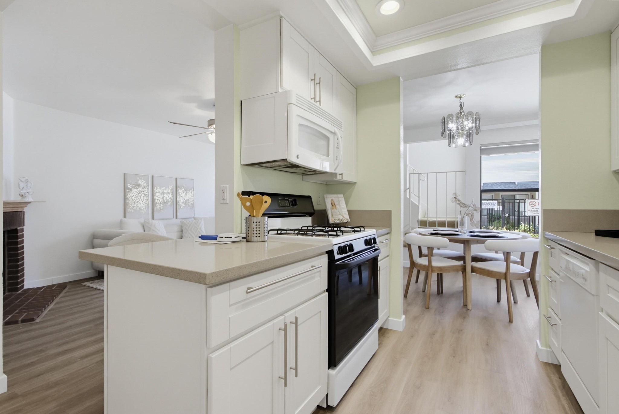 Virtual tour photo 18 of 47 for 13221 Westmark Way