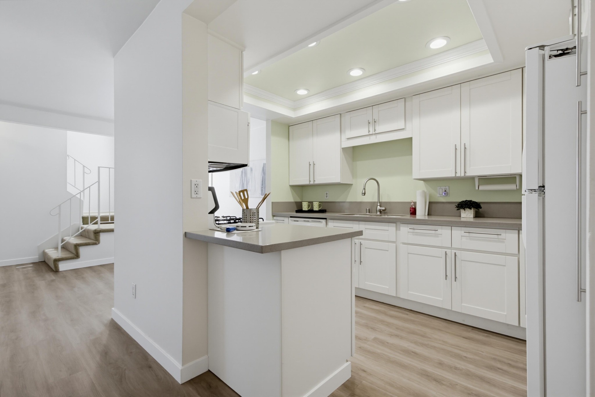 Virtual tour photo 19 of 47 for 13221 Westmark Way
