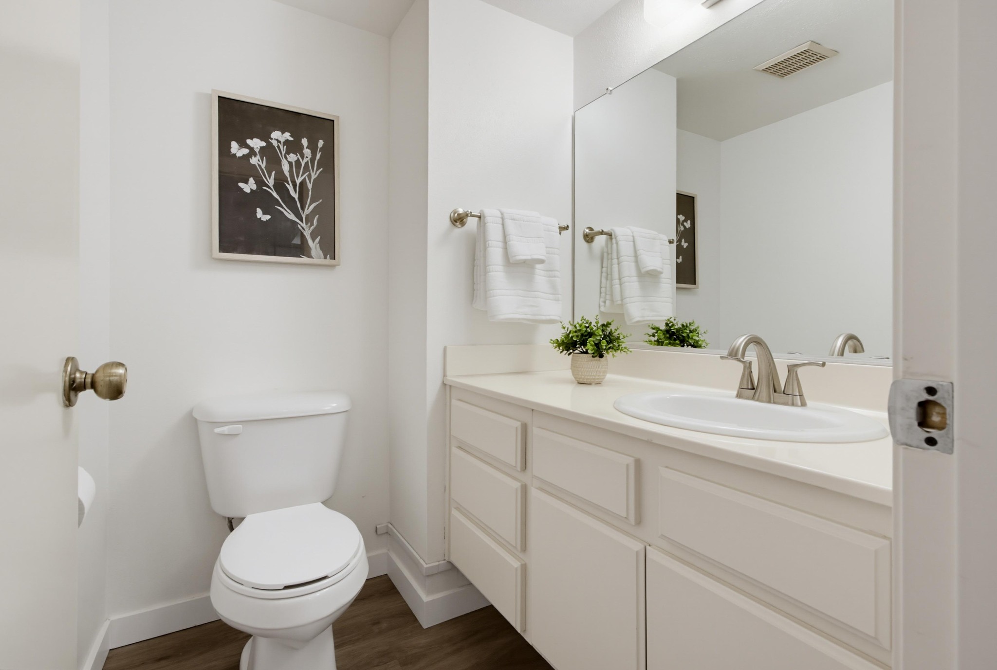 Virtual tour photo 20 of 47 for 13221 Westmark Way