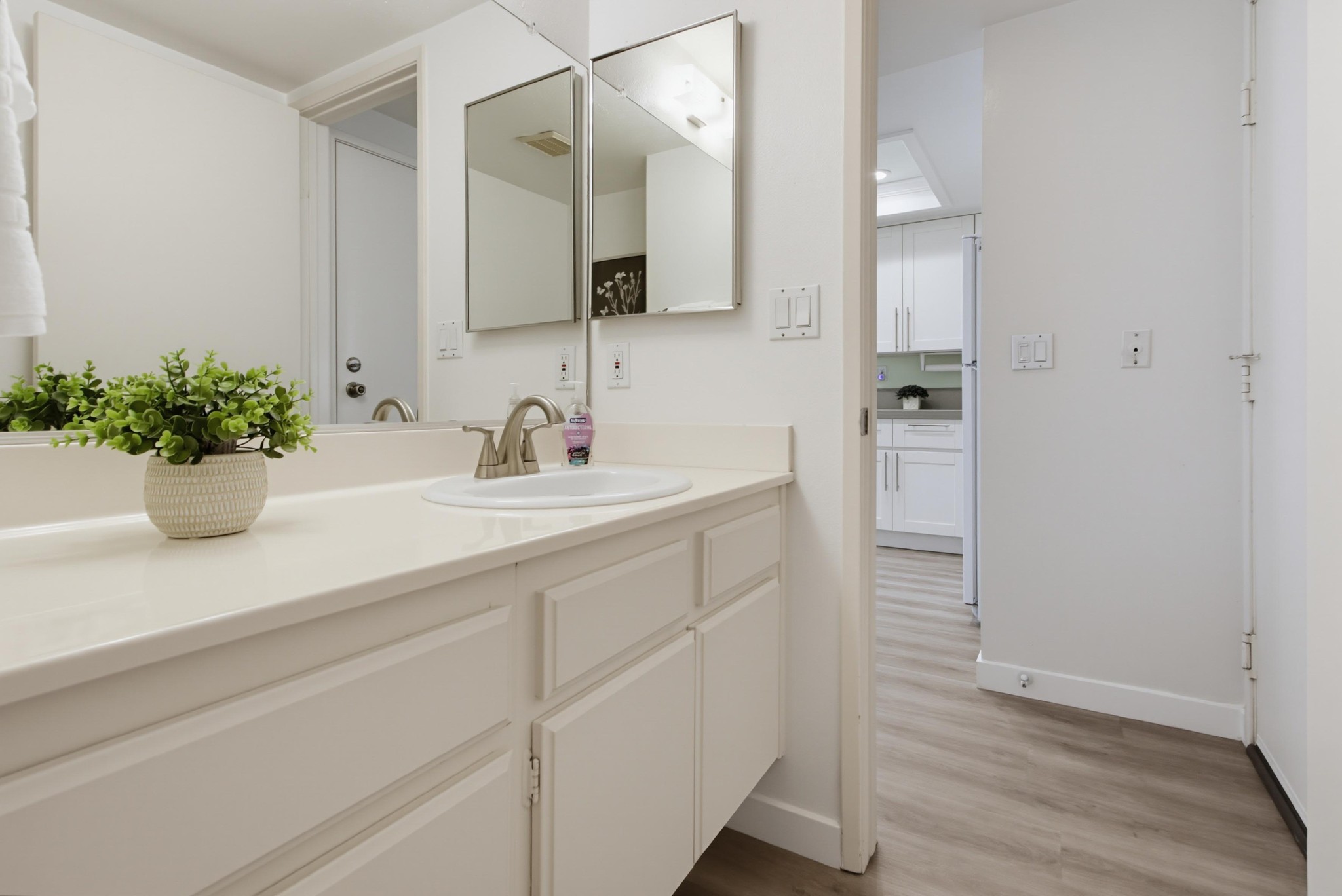 Virtual tour photo 21 of 47 for 13221 Westmark Way