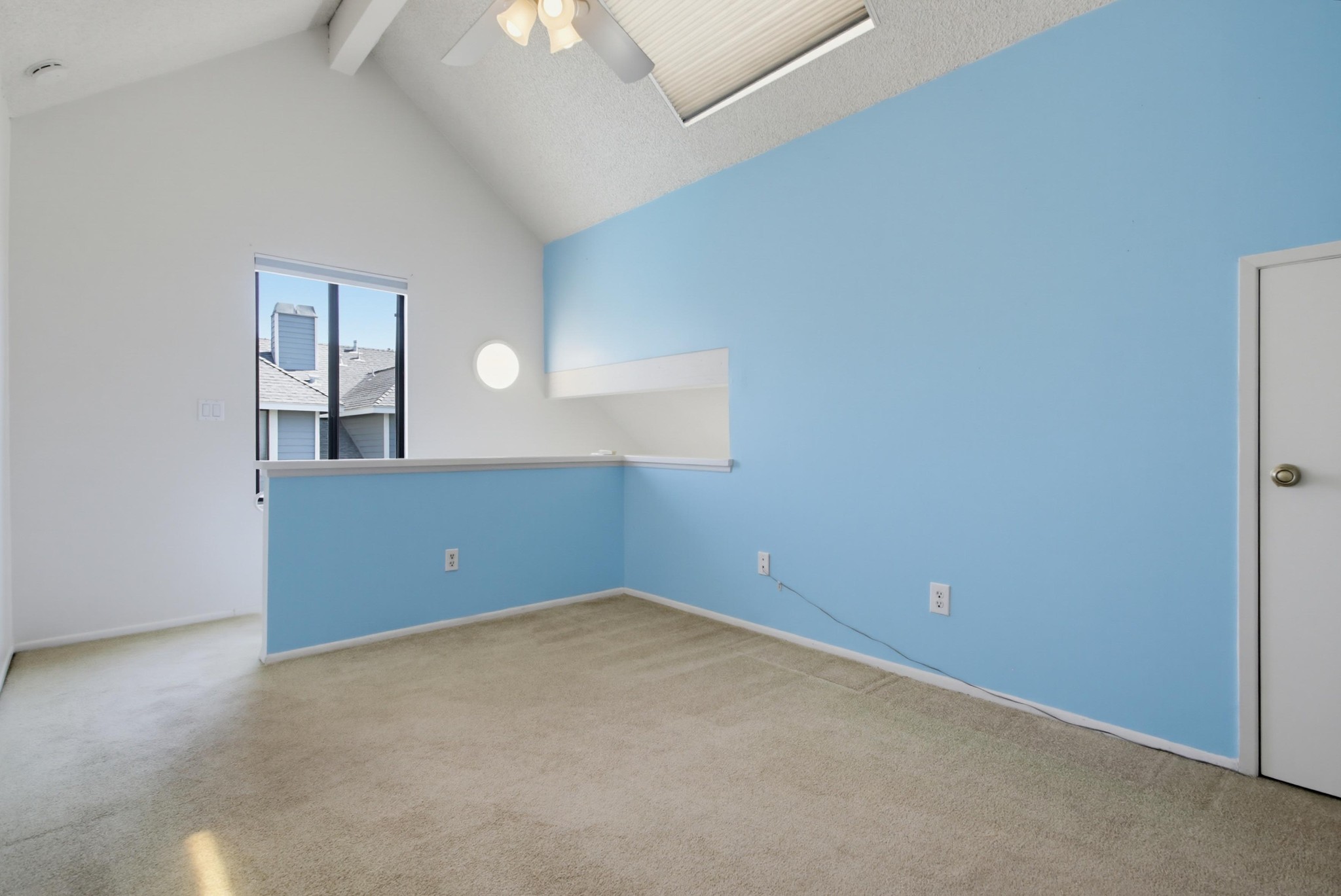 Virtual tour photo 22 of 47 for 13221 Westmark Way