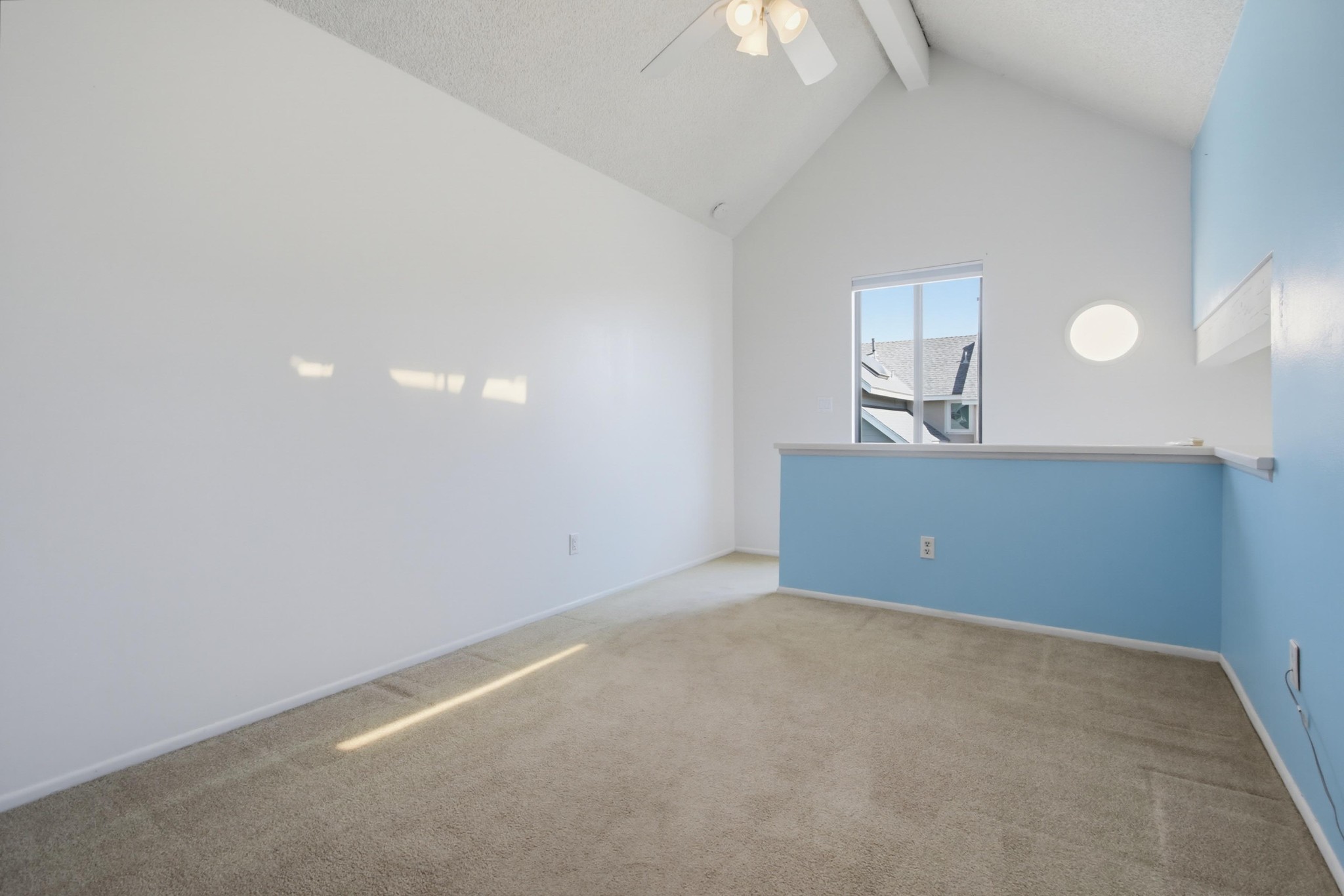 Virtual tour photo 23 of 47 for 13221 Westmark Way