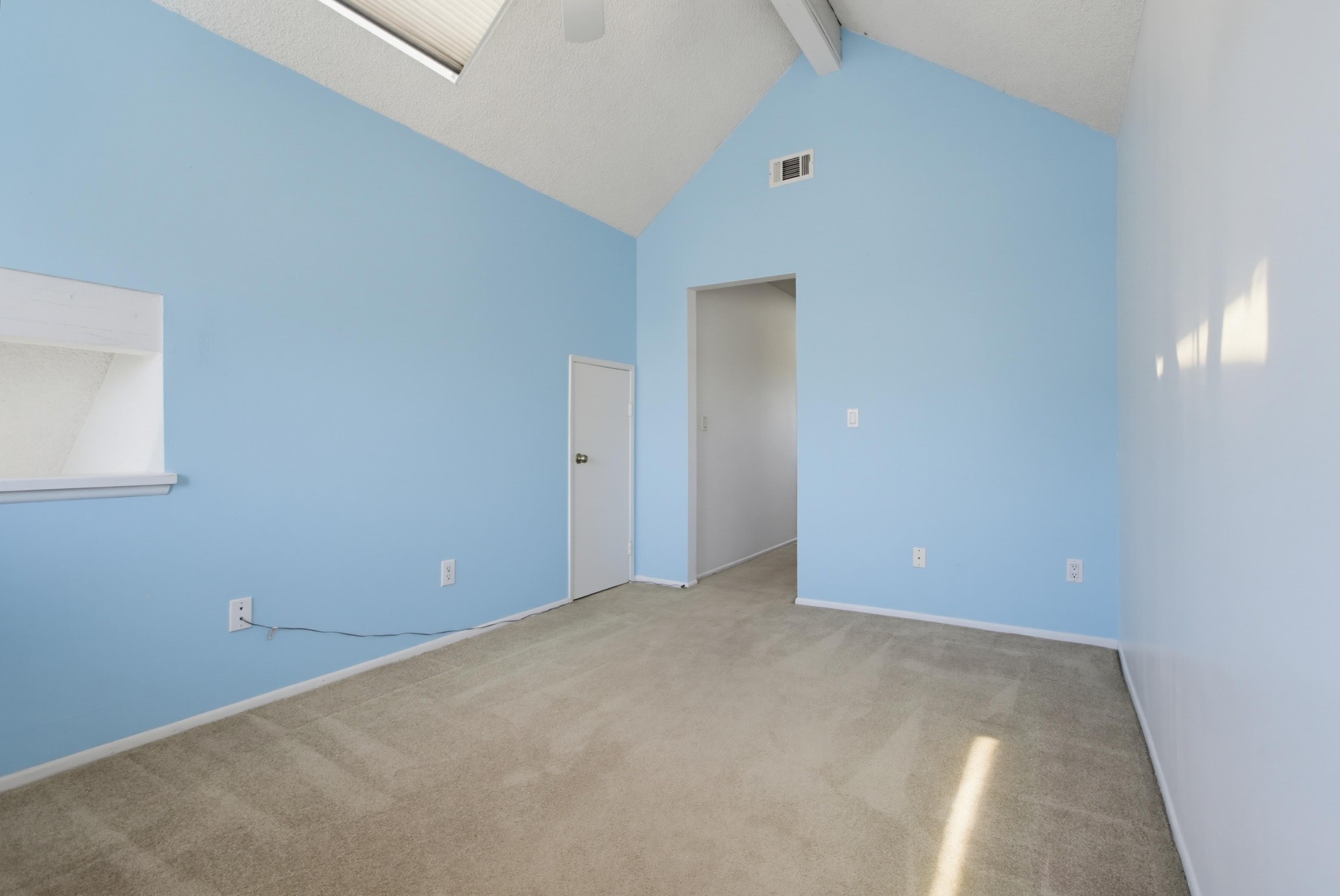 Virtual tour photo 24 of 47 for 13221 Westmark Way