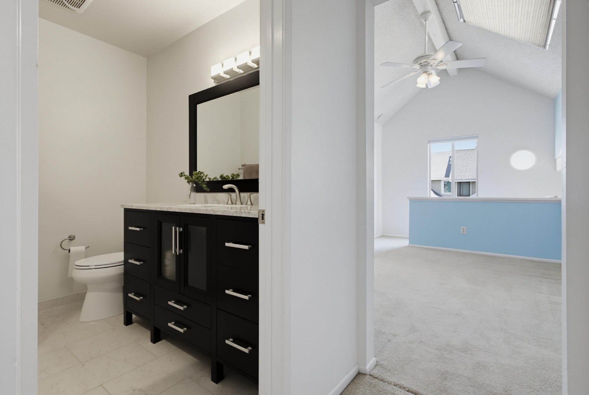 Virtual tour photo 25 of 47 for 13221 Westmark Way