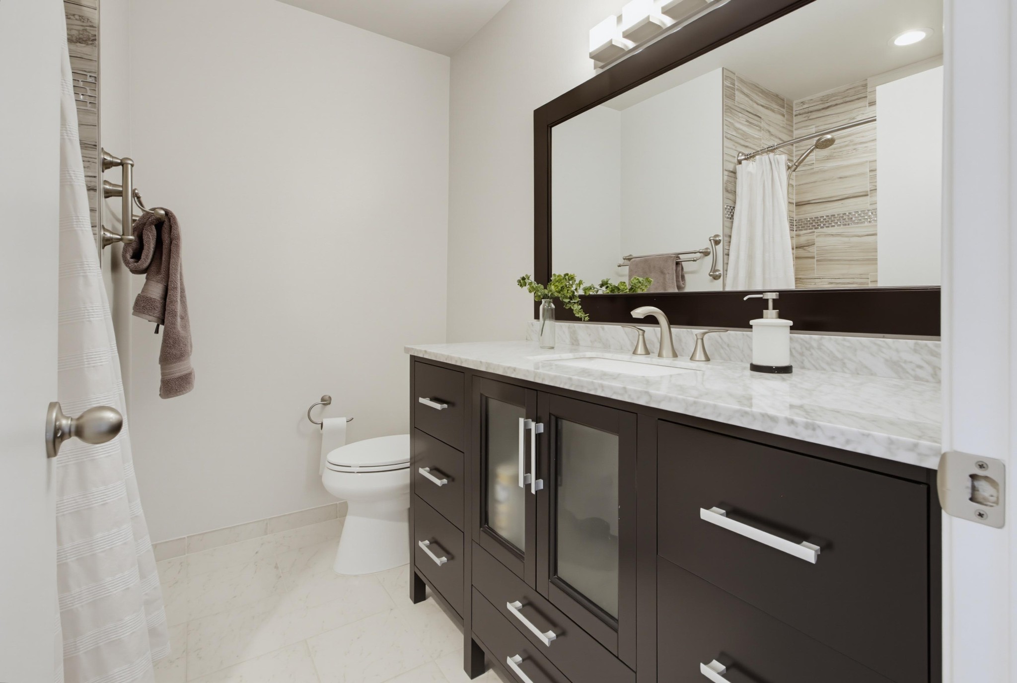 Virtual tour photo 26 of 47 for 13221 Westmark Way