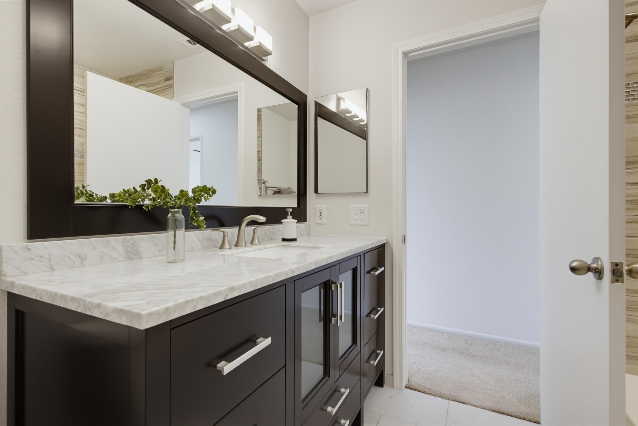 Virtual tour photo 27 of 47 for 13221 Westmark Way