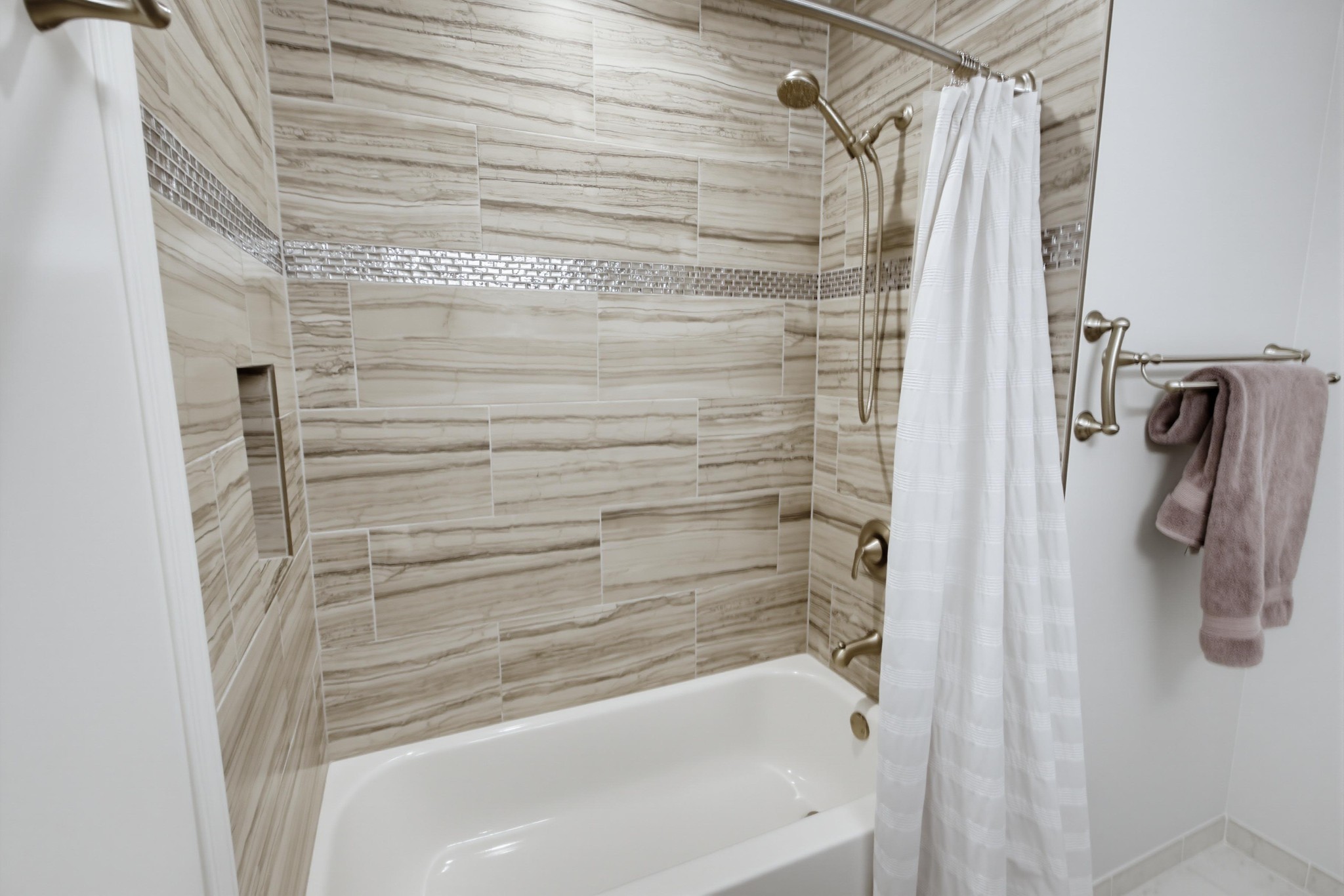Virtual tour photo 28 of 47 for 13221 Westmark Way