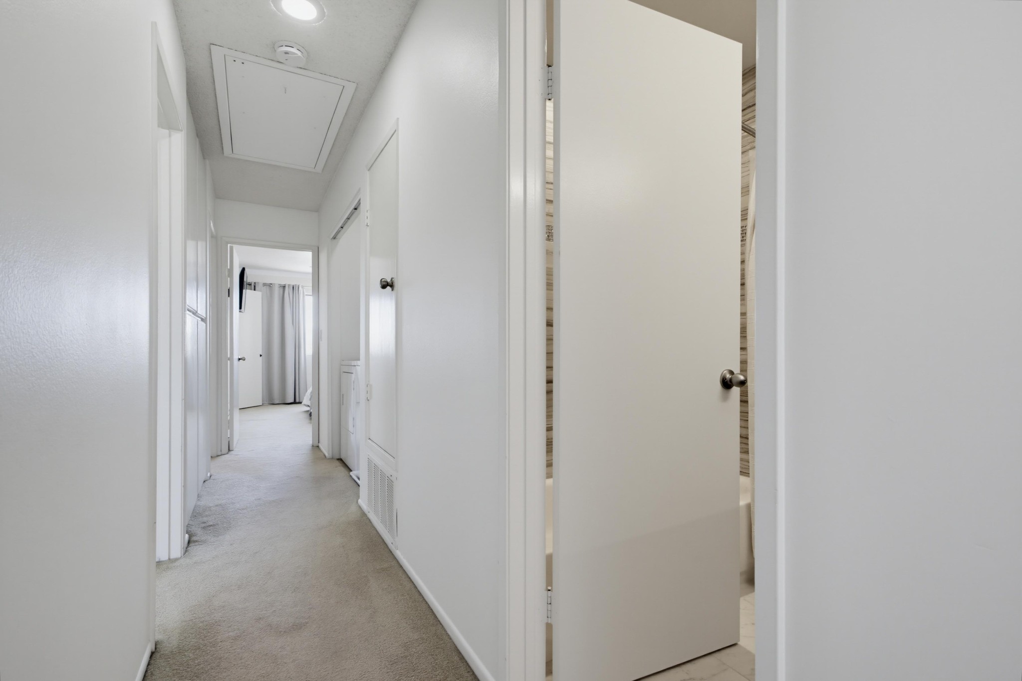 Virtual tour photo 29 of 47 for 13221 Westmark Way
