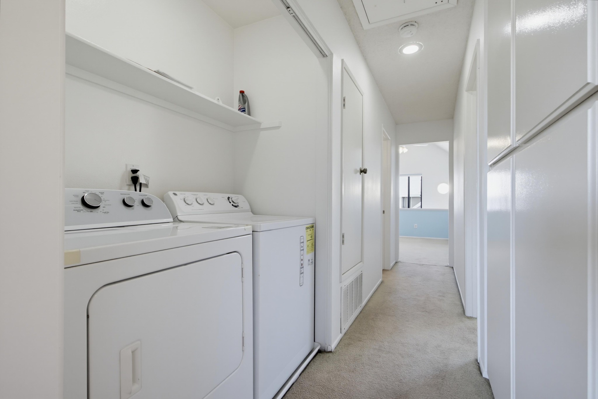 Virtual tour photo 30 of 47 for 13221 Westmark Way