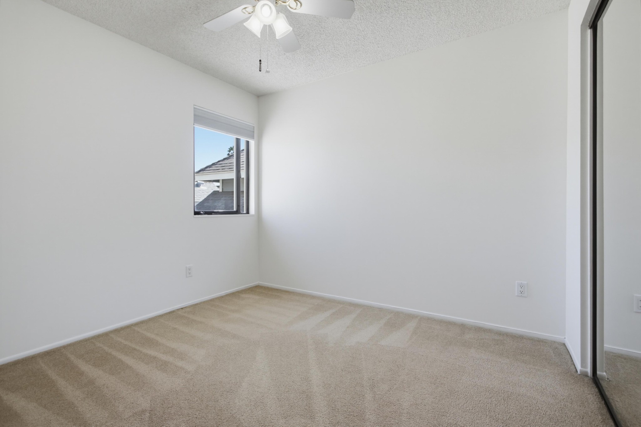 Virtual tour photo 31 of 47 for 13221 Westmark Way
