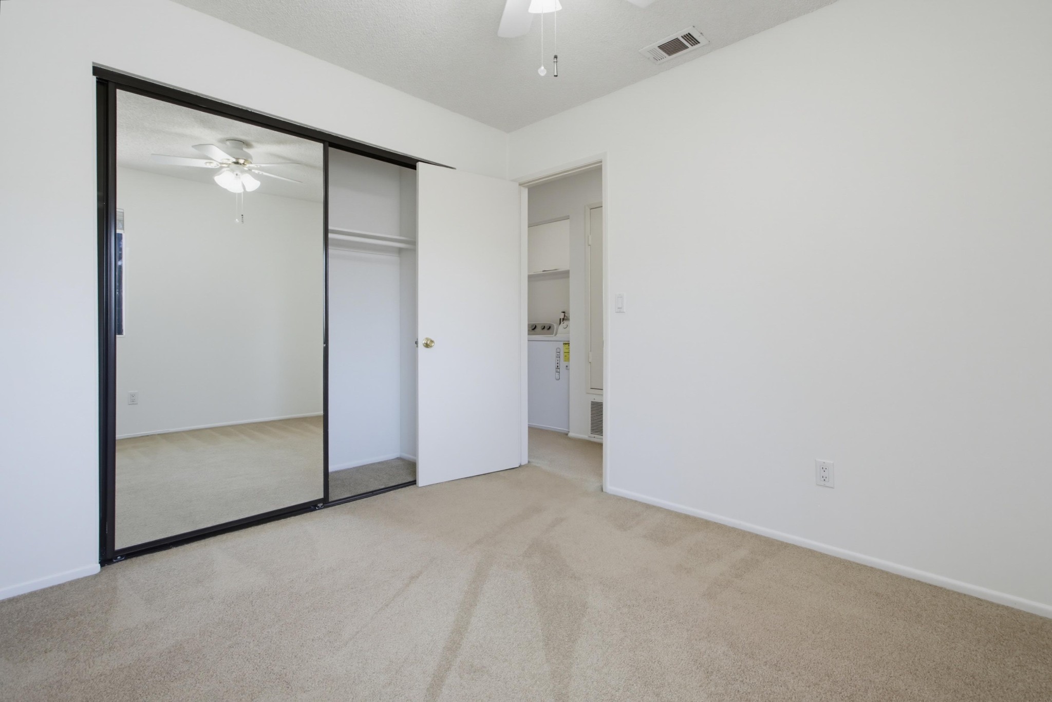 Virtual tour photo 33 of 47 for 13221 Westmark Way