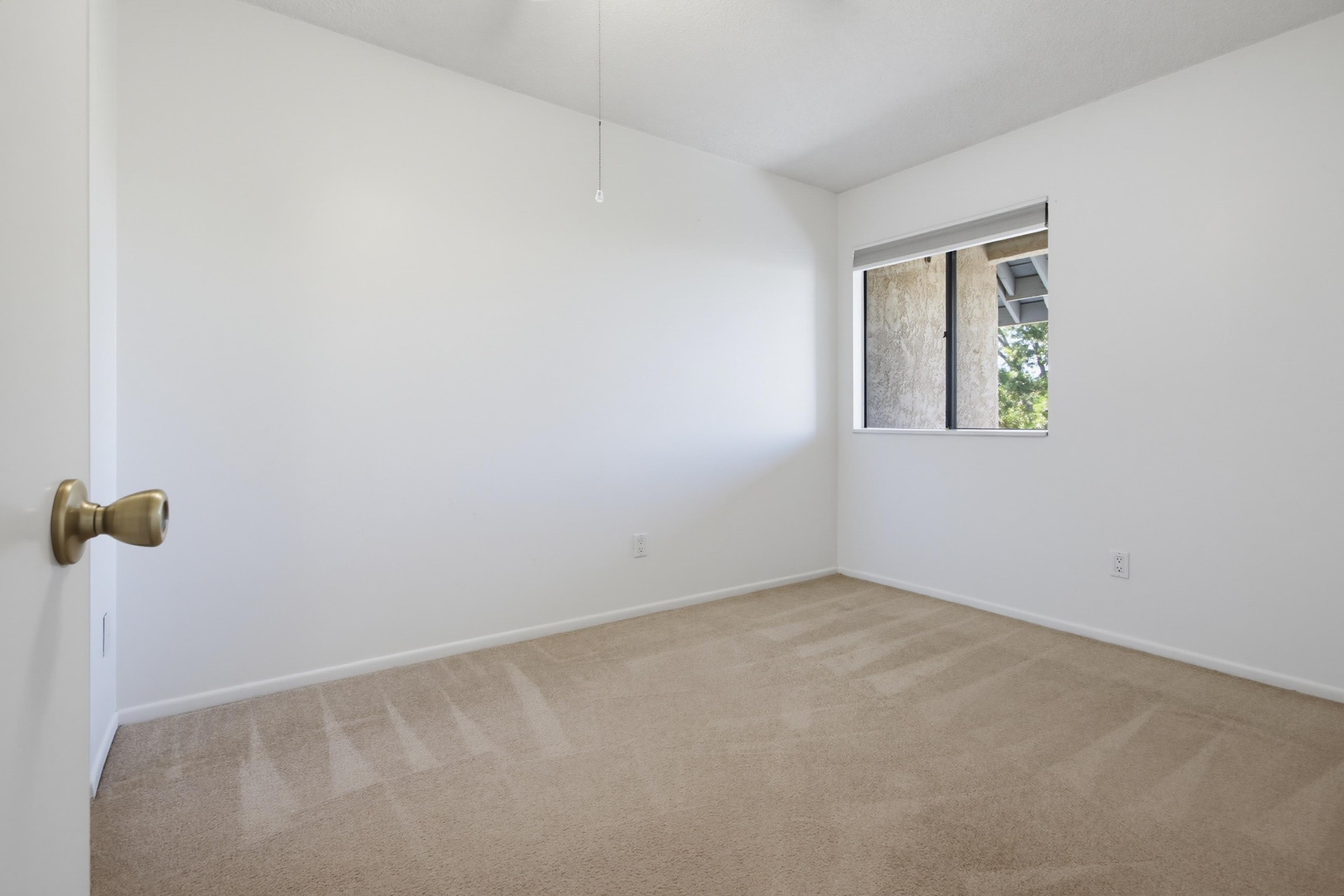 Virtual tour photo 34 of 47 for 13221 Westmark Way