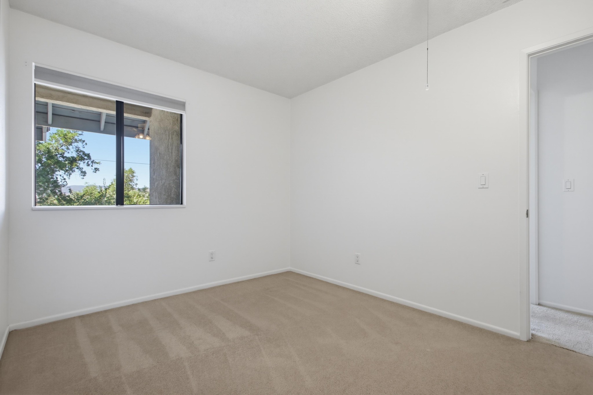 Virtual tour photo 35 of 47 for 13221 Westmark Way