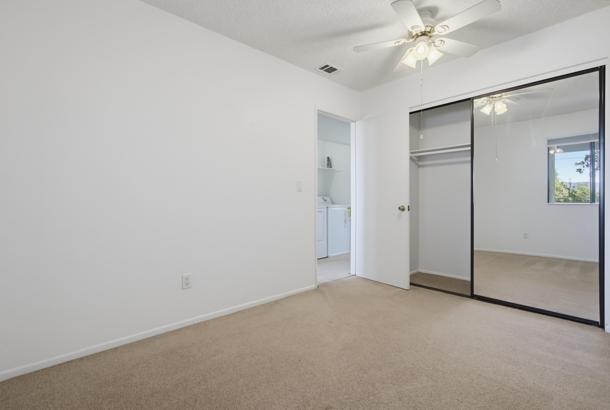 Virtual tour photo 36 of 47 for 13221 Westmark Way