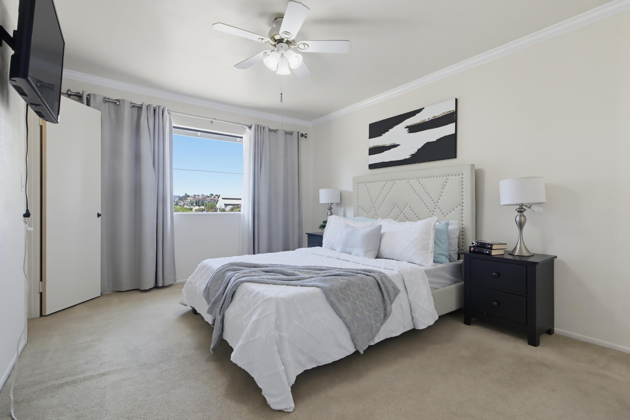 Virtual tour photo 37 of 47 for 13221 Westmark Way