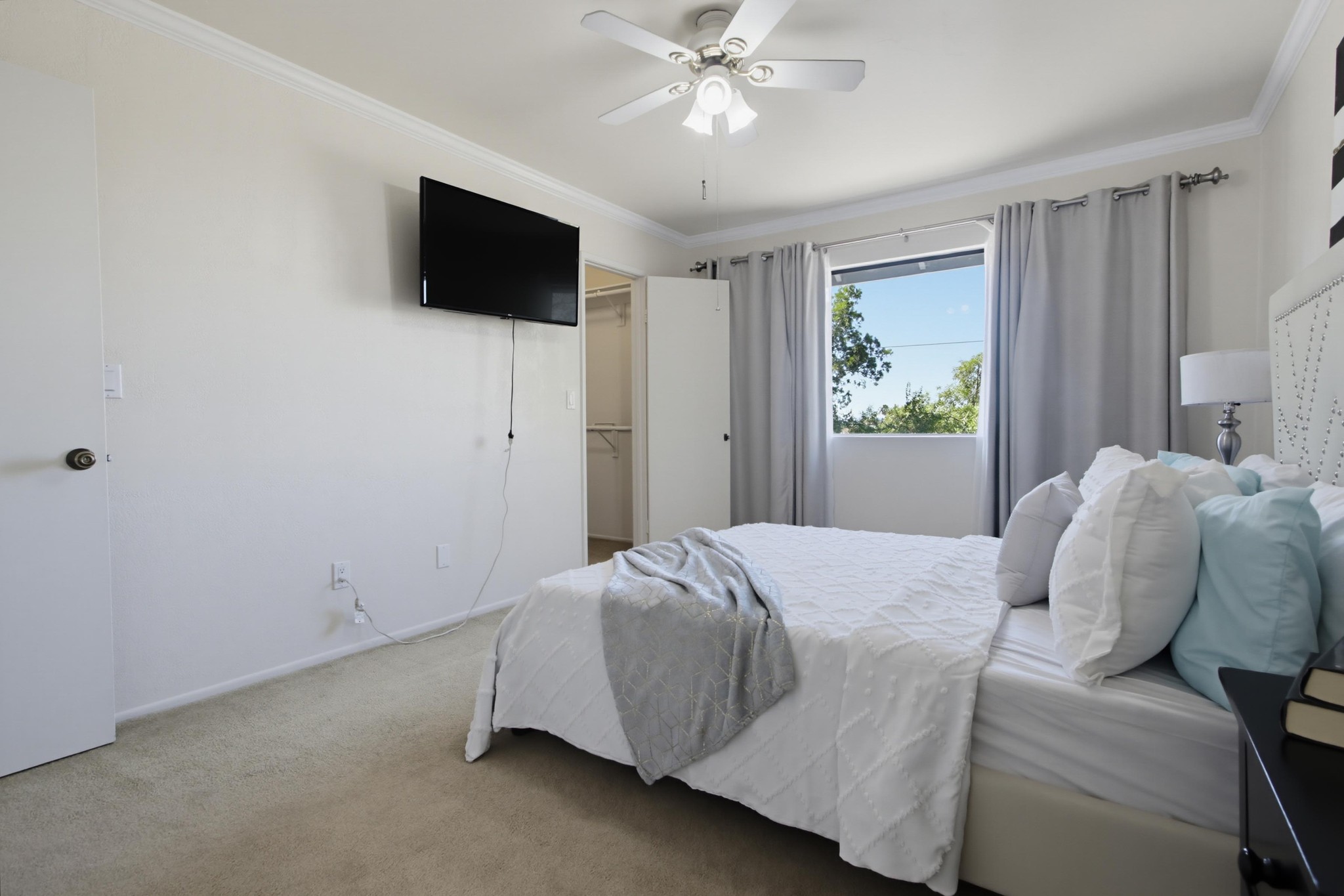 Virtual tour photo 38 of 47 for 13221 Westmark Way