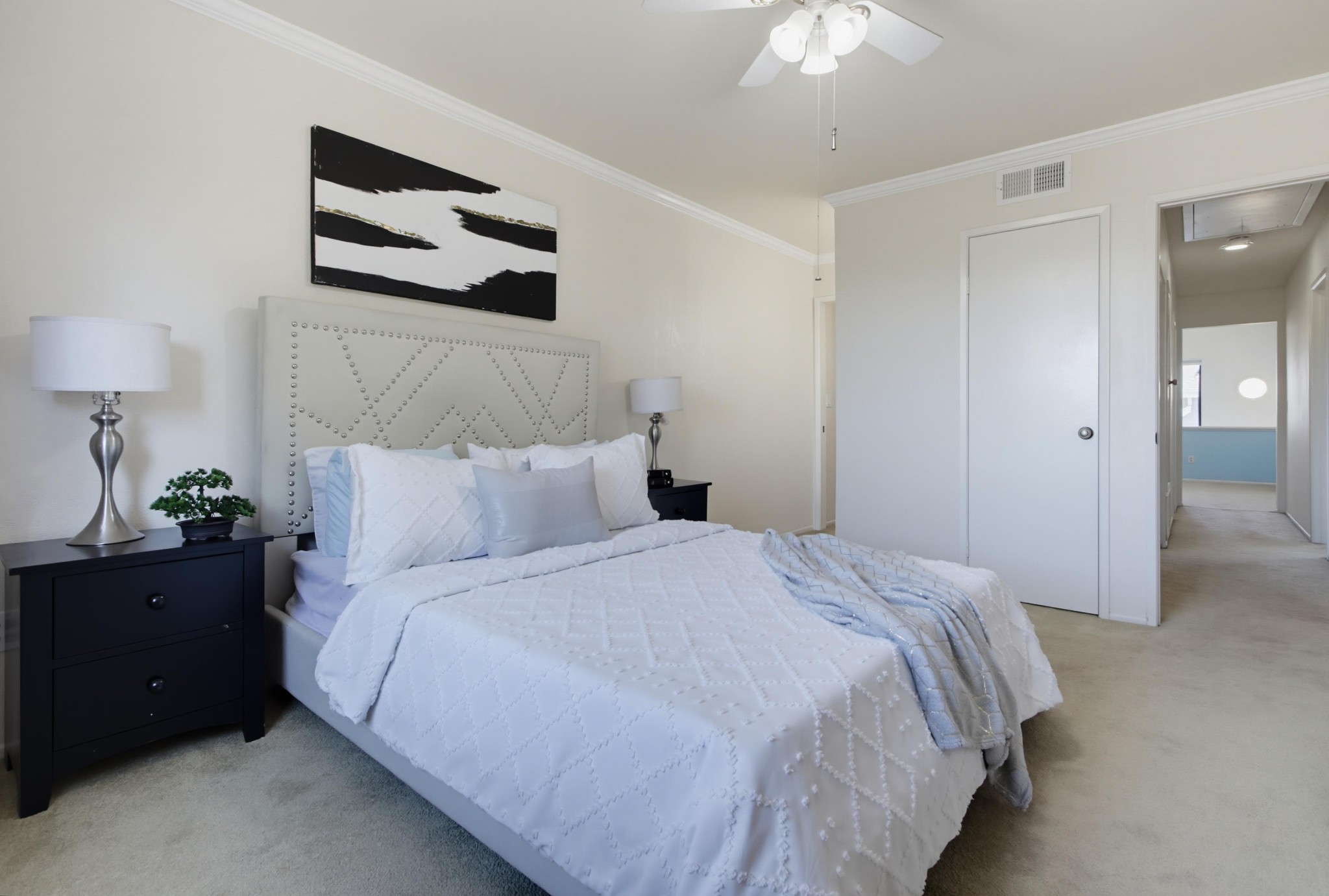 Virtual tour photo 39 of 47 for 13221 Westmark Way