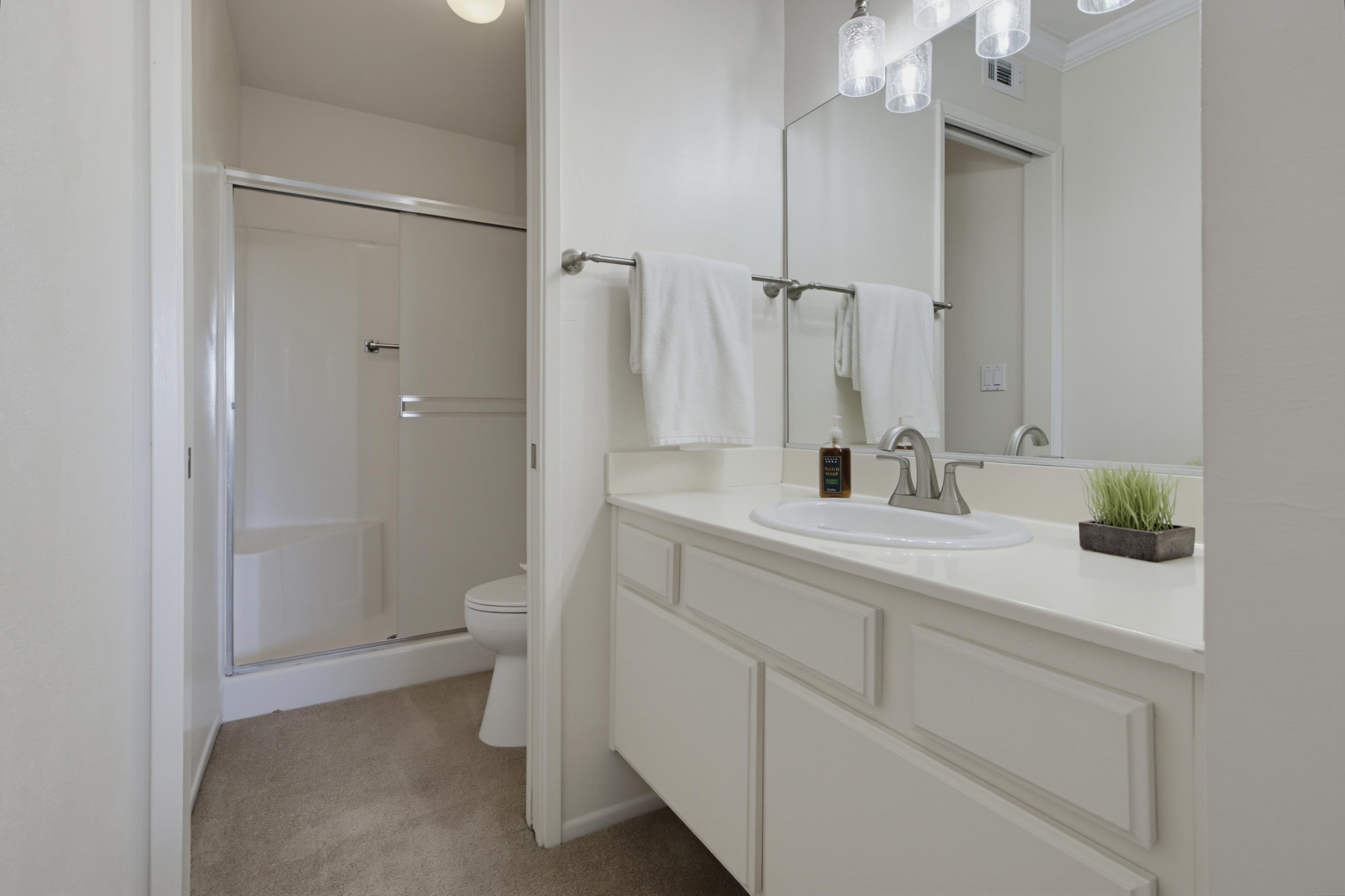 Virtual tour photo 40 of 47 for 13221 Westmark Way