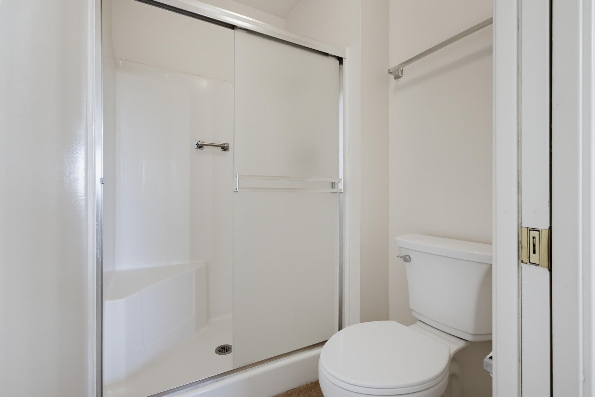 Virtual tour photo 41 of 47 for 13221 Westmark Way